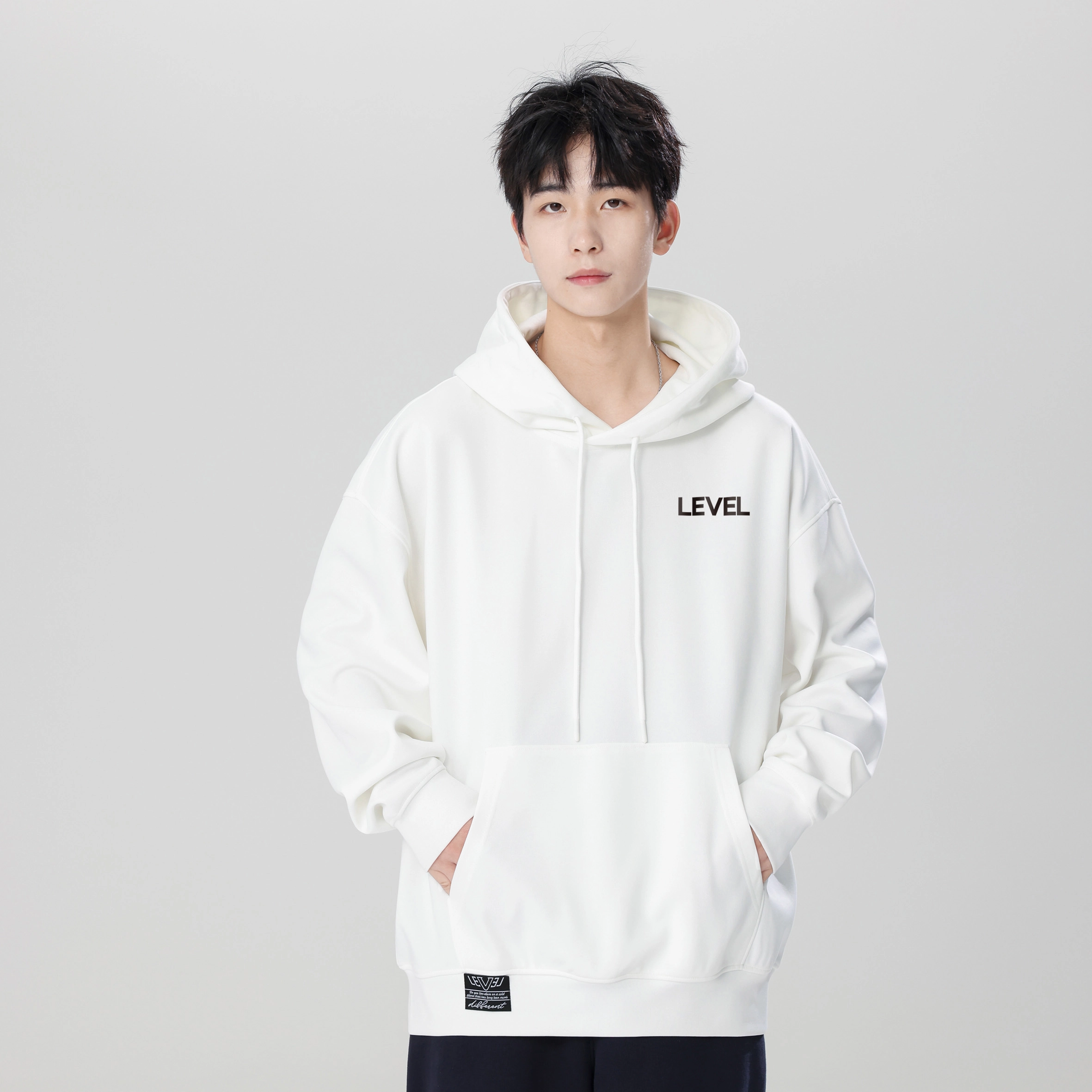 LEVEL