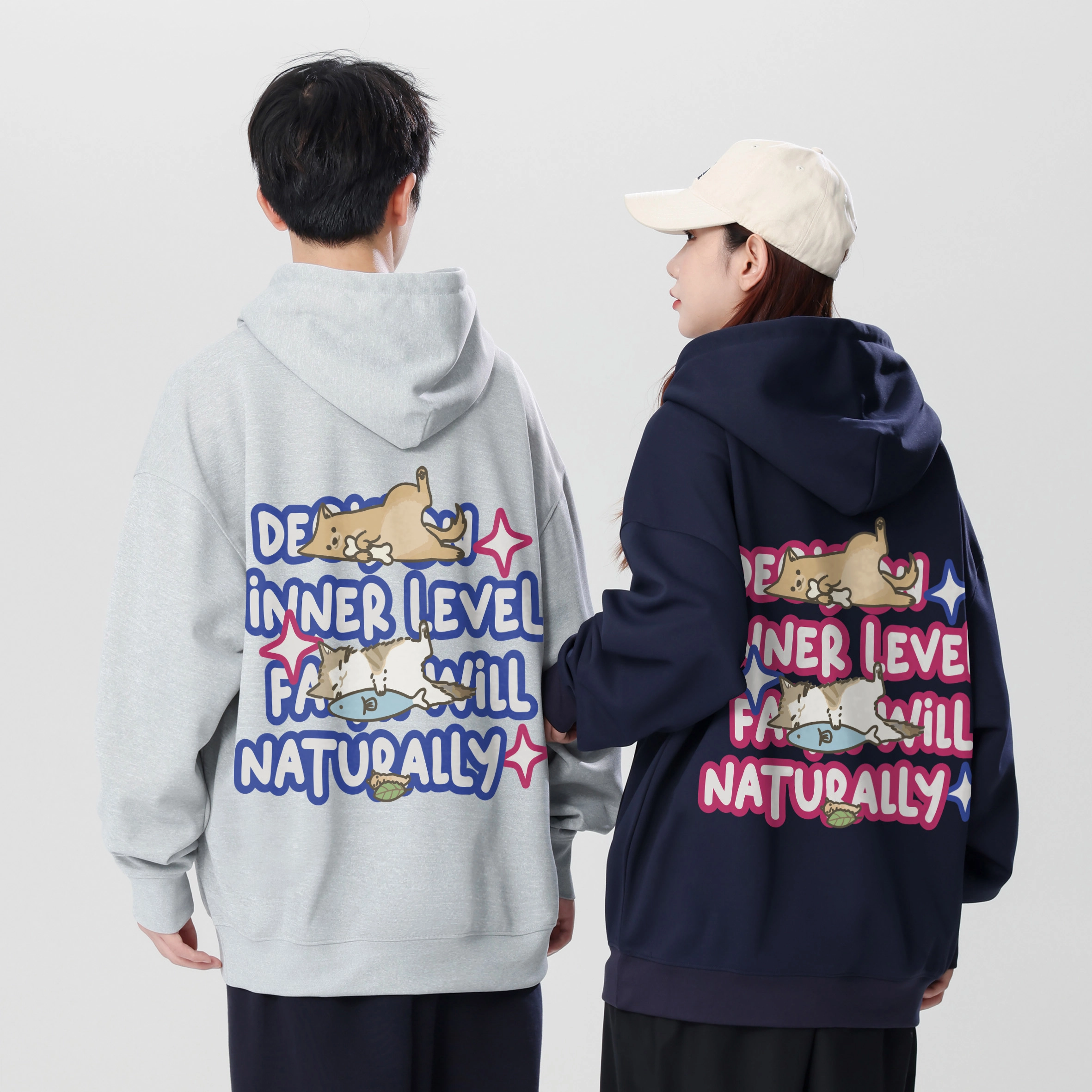 LEVEL
