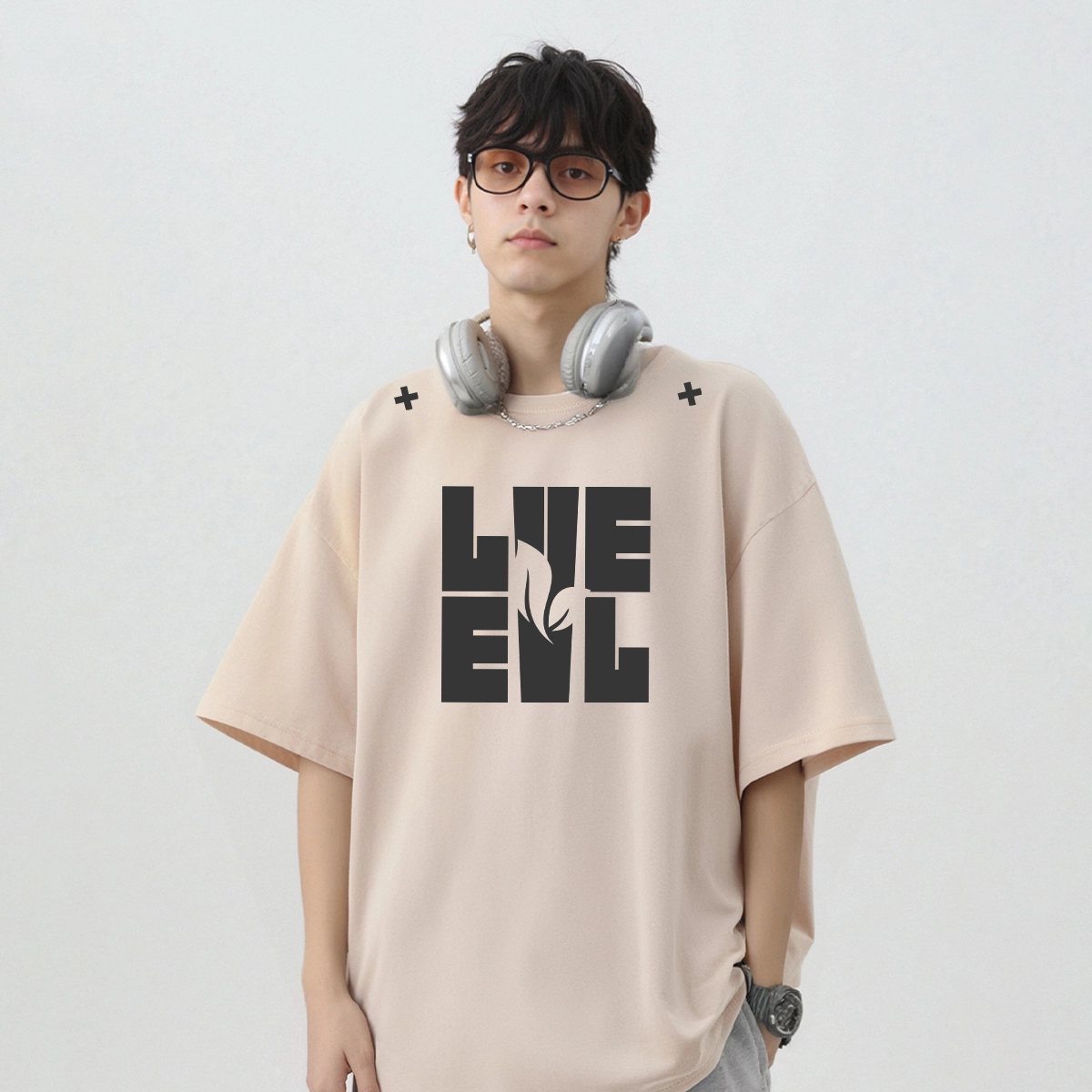 LEVEL LOGOT