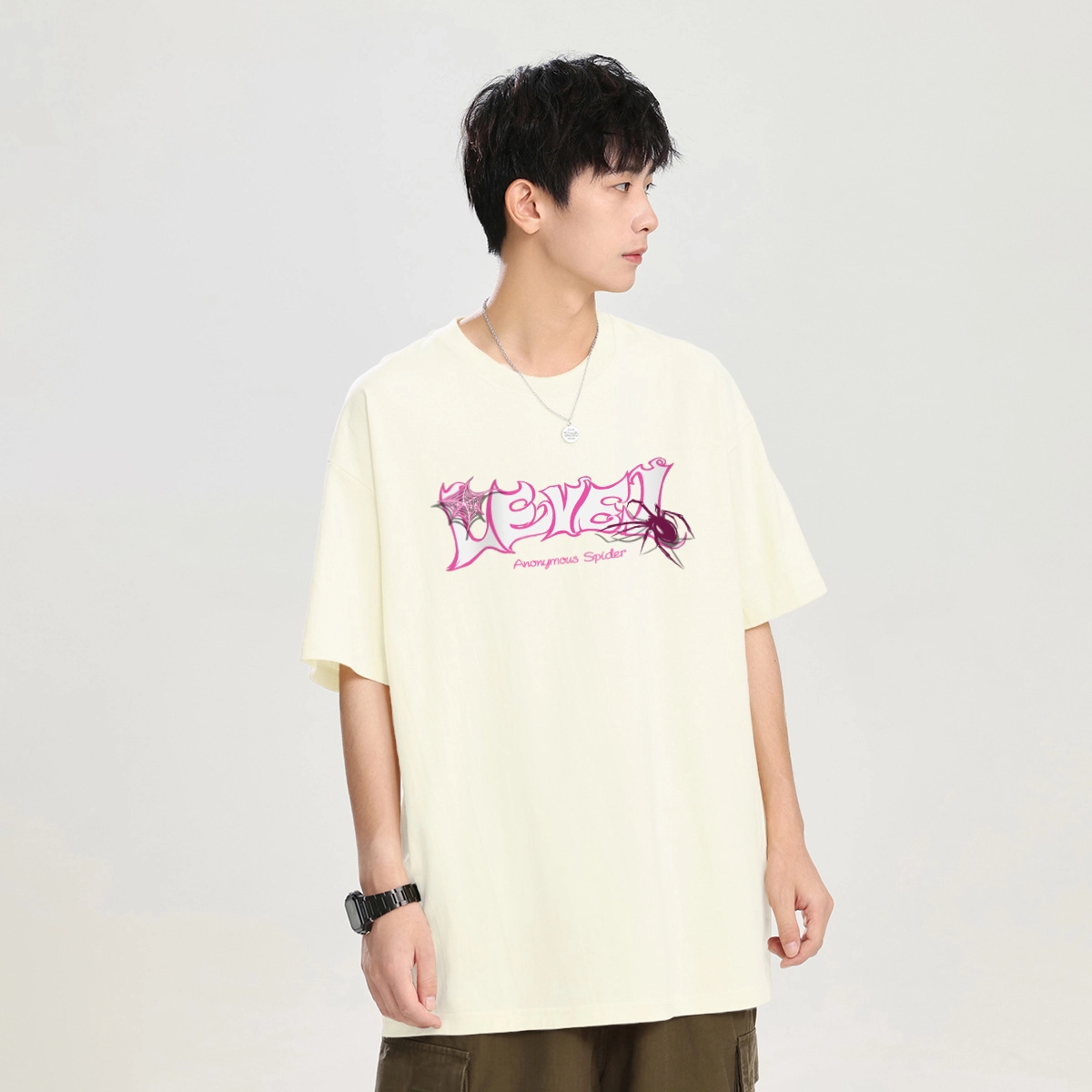 LEVEL