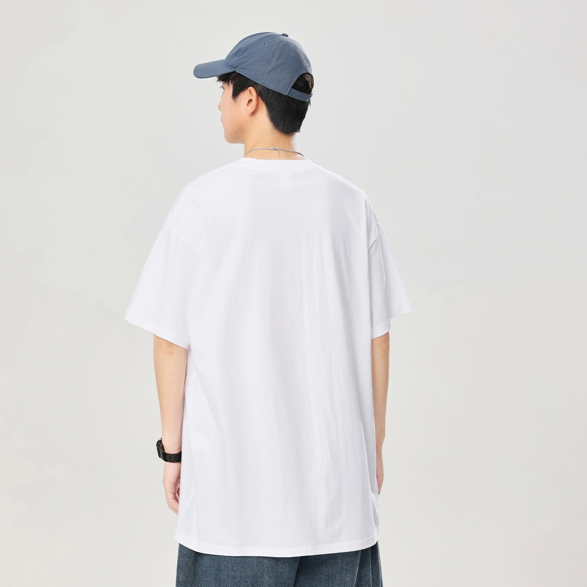 LEVEL