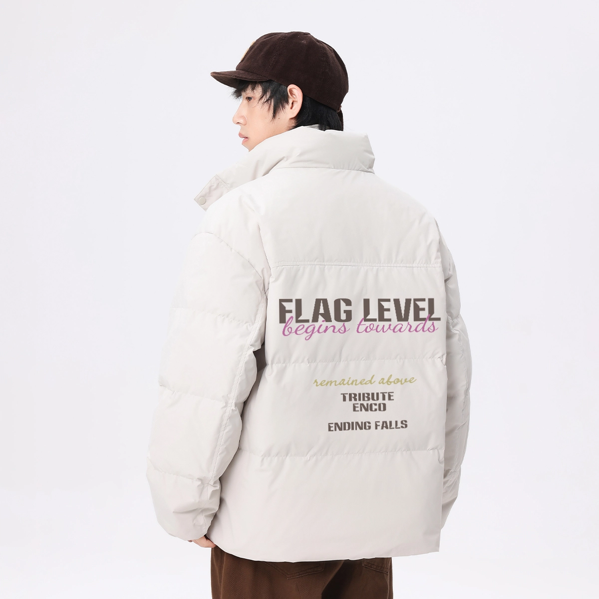 LEVEL RELAX Logo