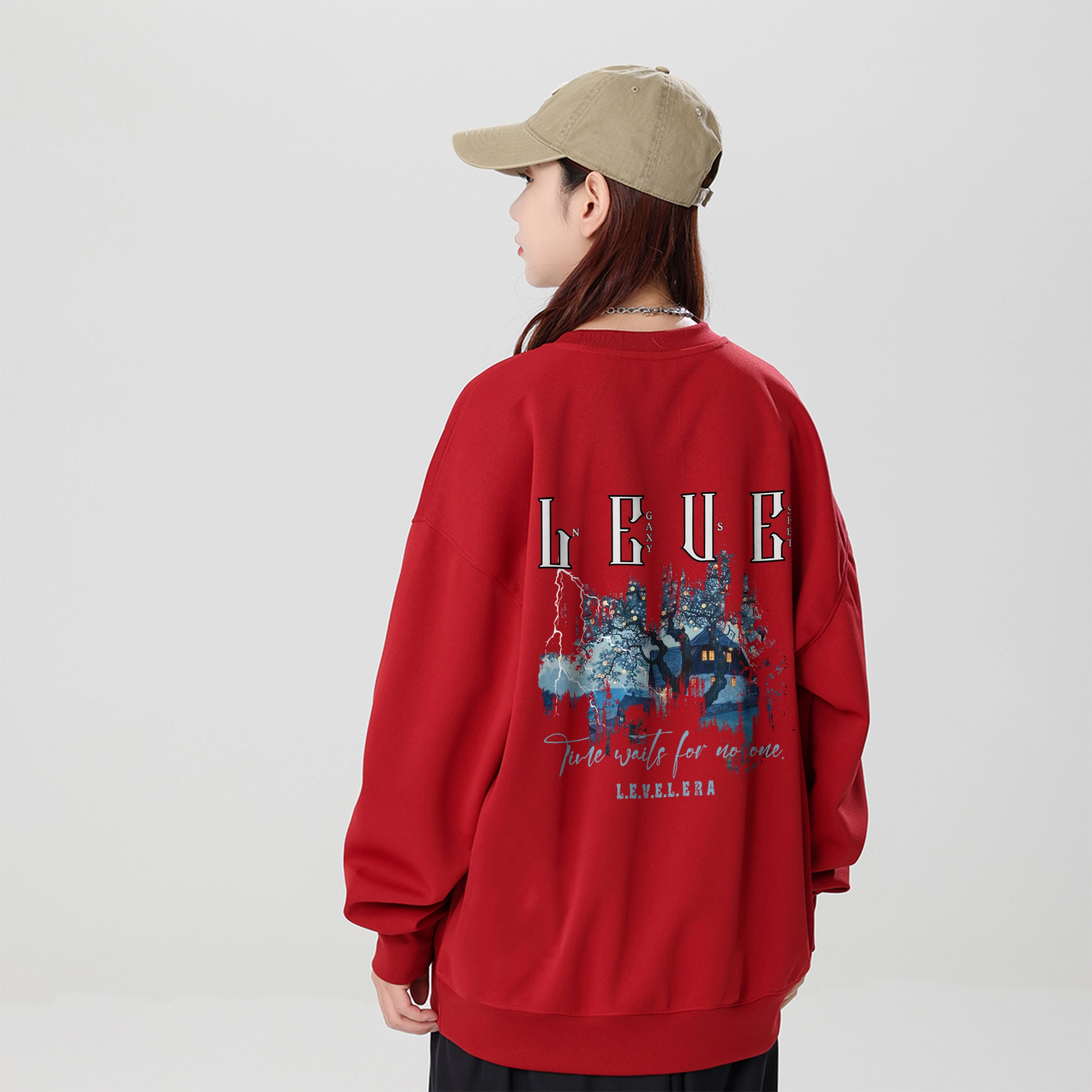 LEVEL