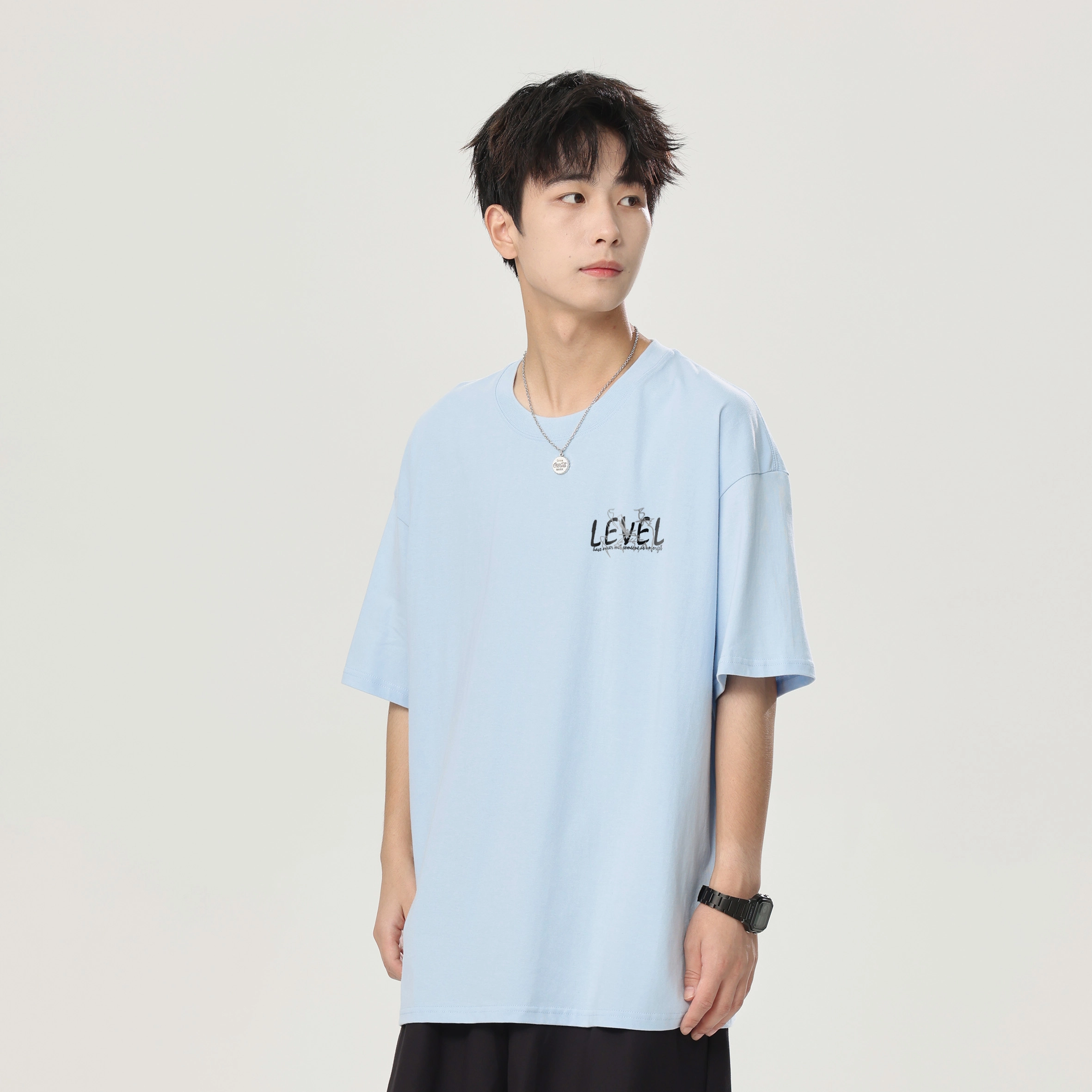 LEVEL RELAX T