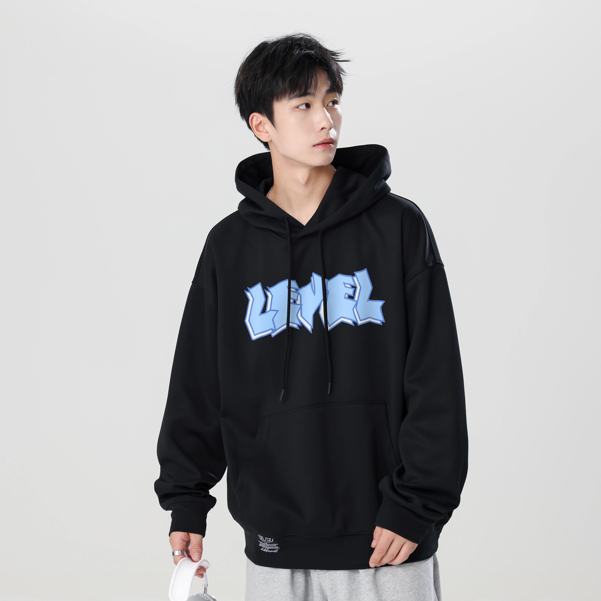 LEVEL