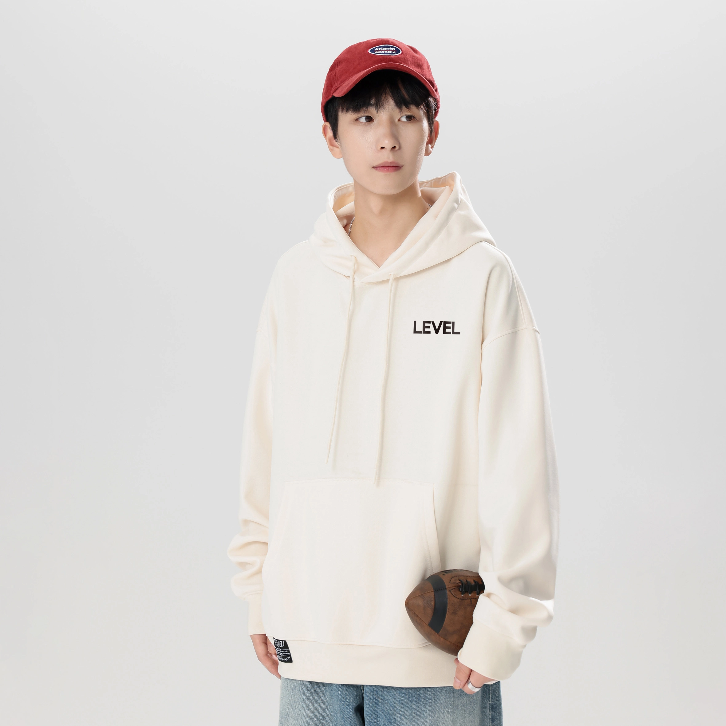 LEVEL