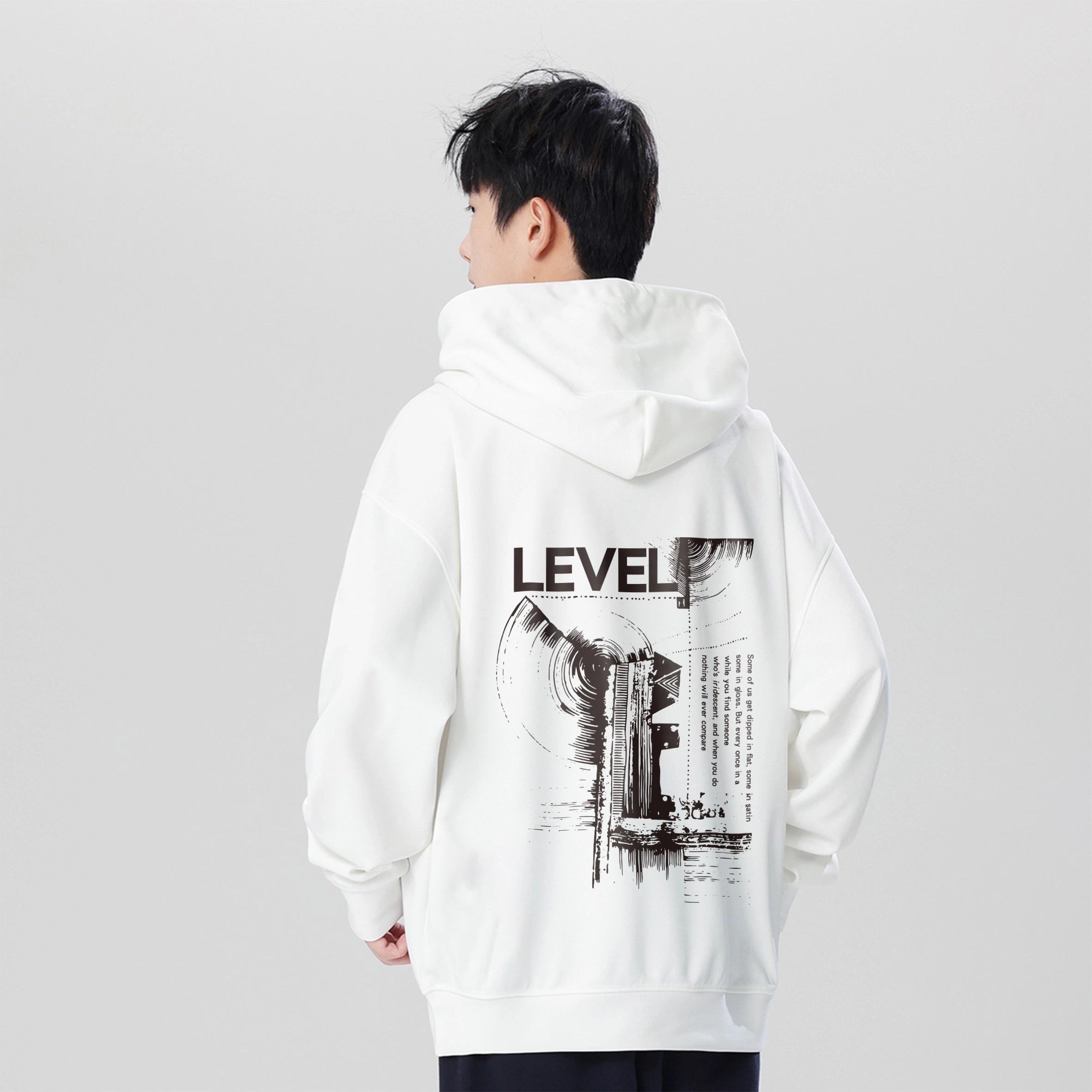 LEVEL
