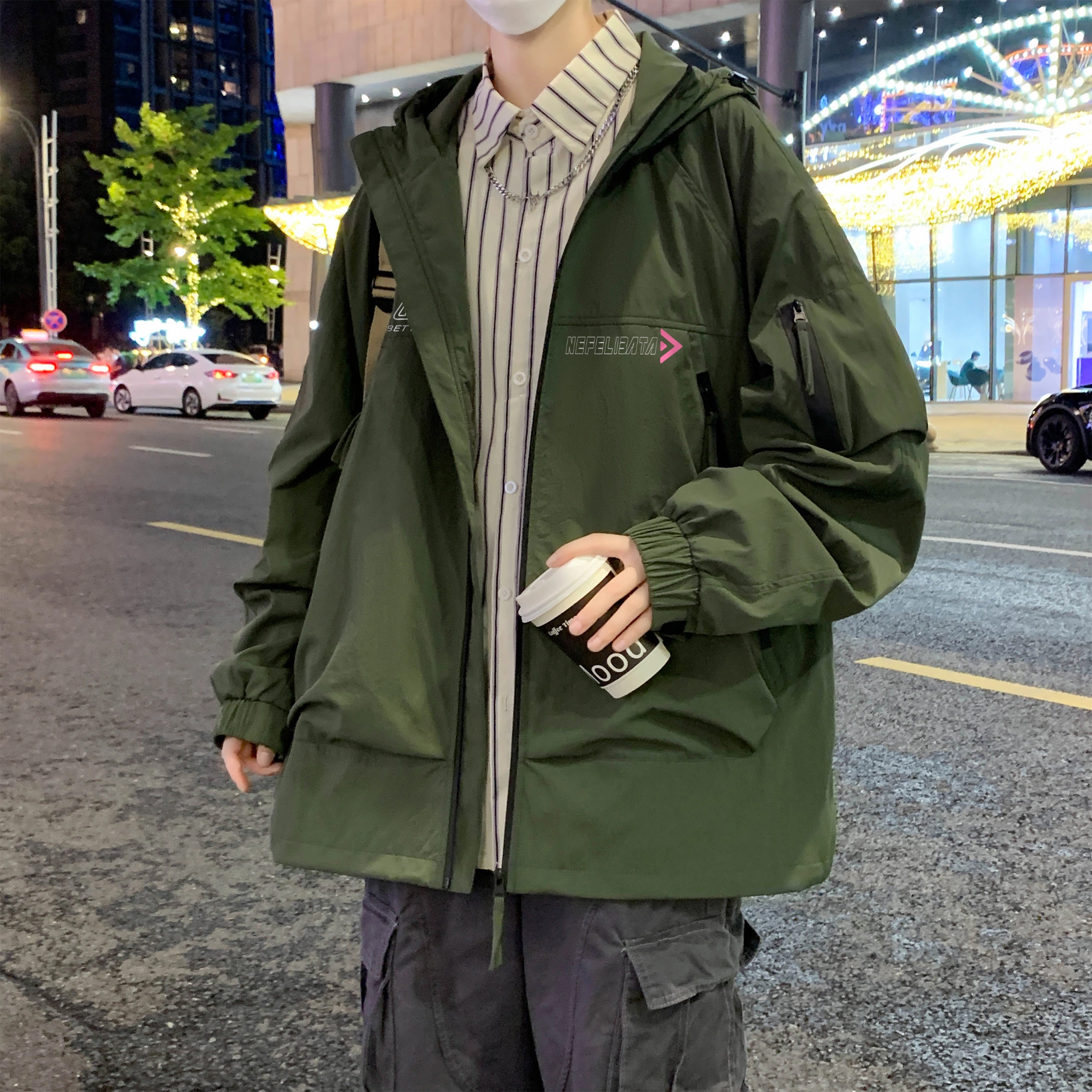 LEVEL