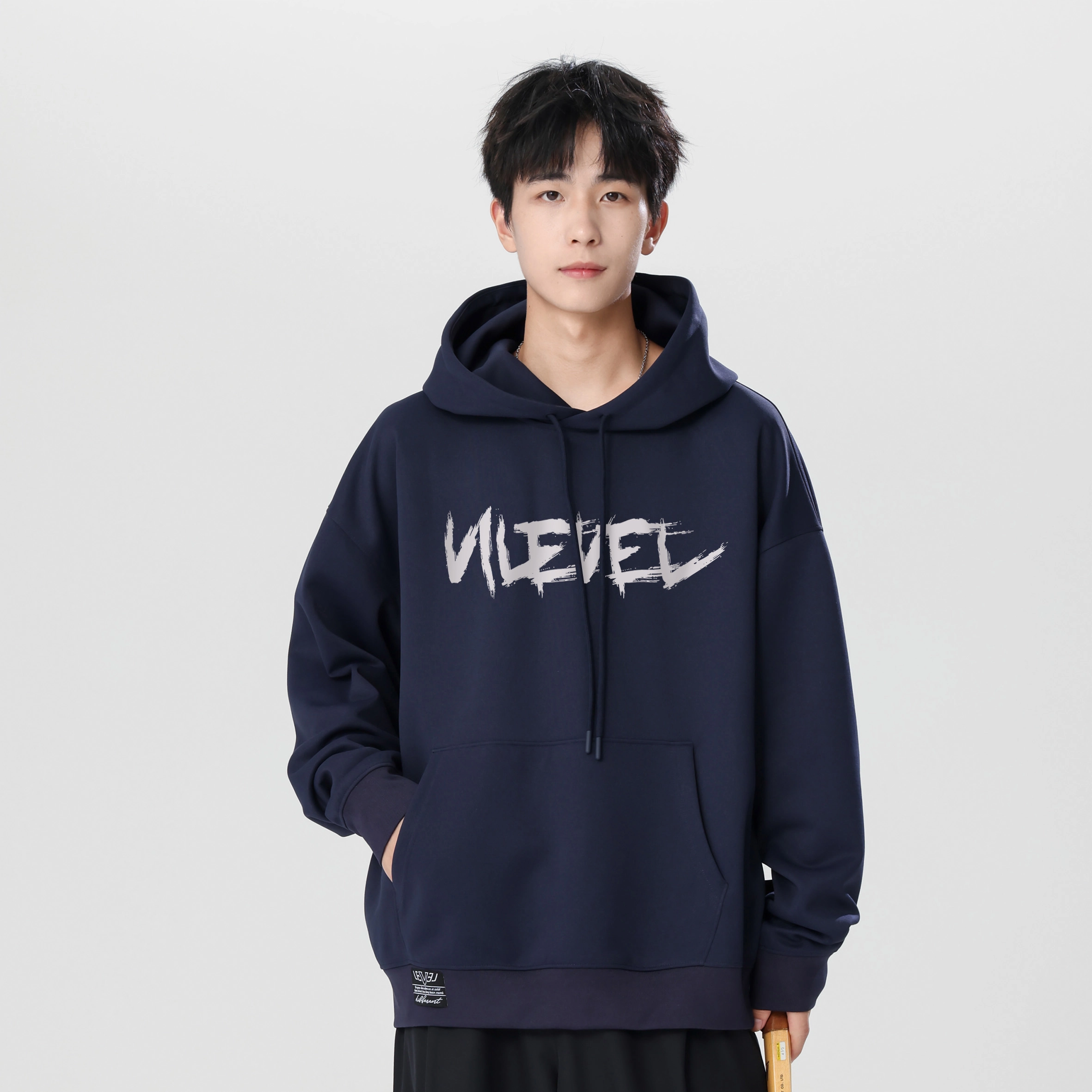 LEVEL