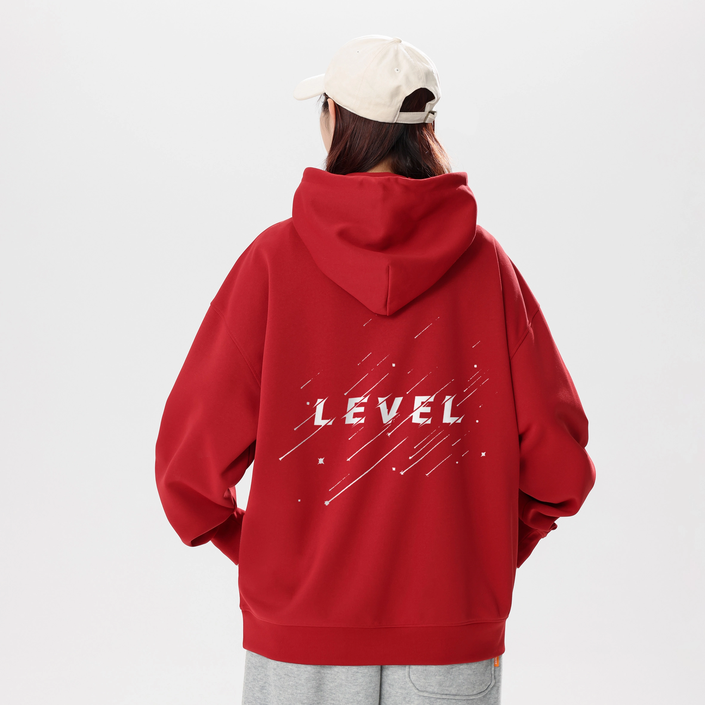 LEVEL Logo
