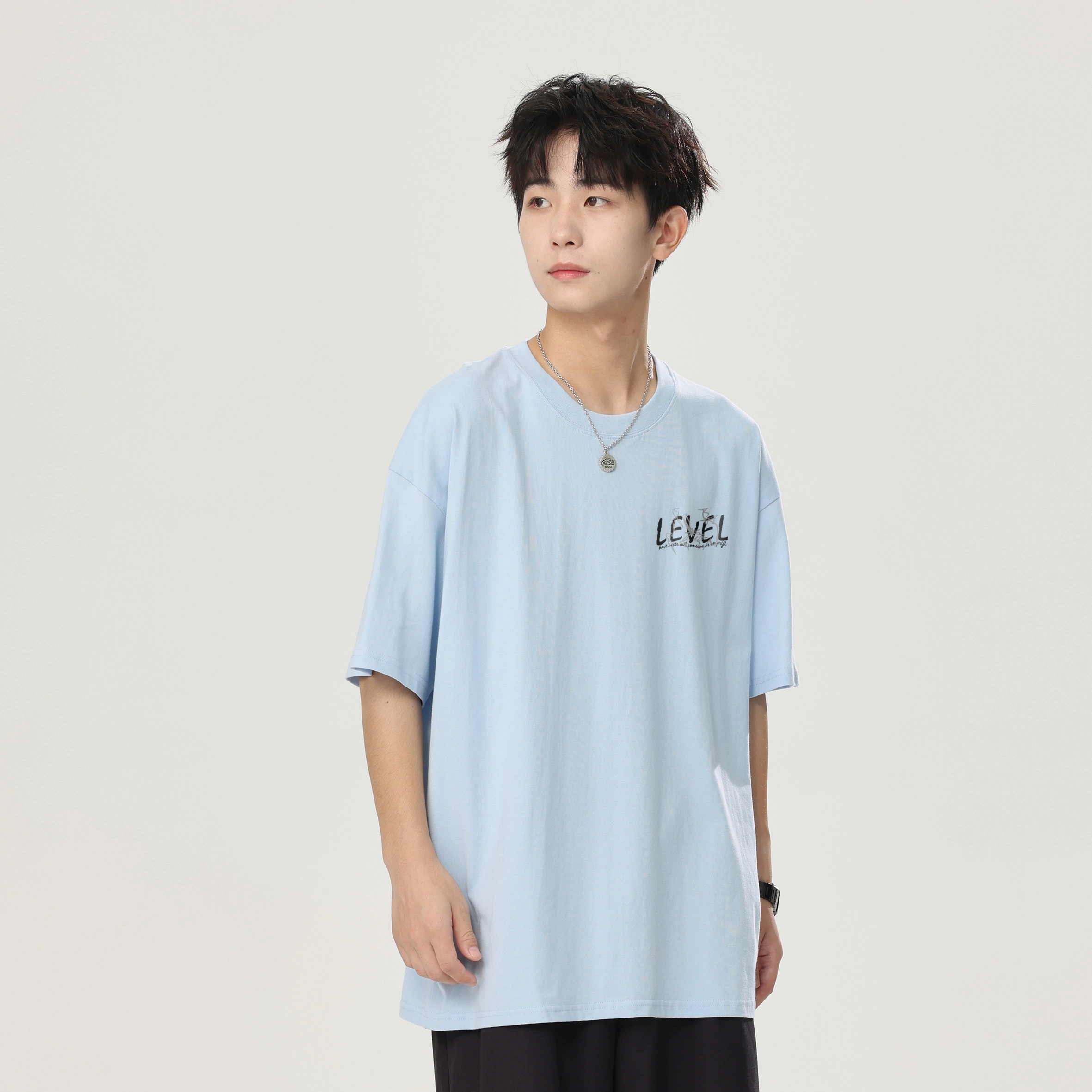 LEVEL RELAX T