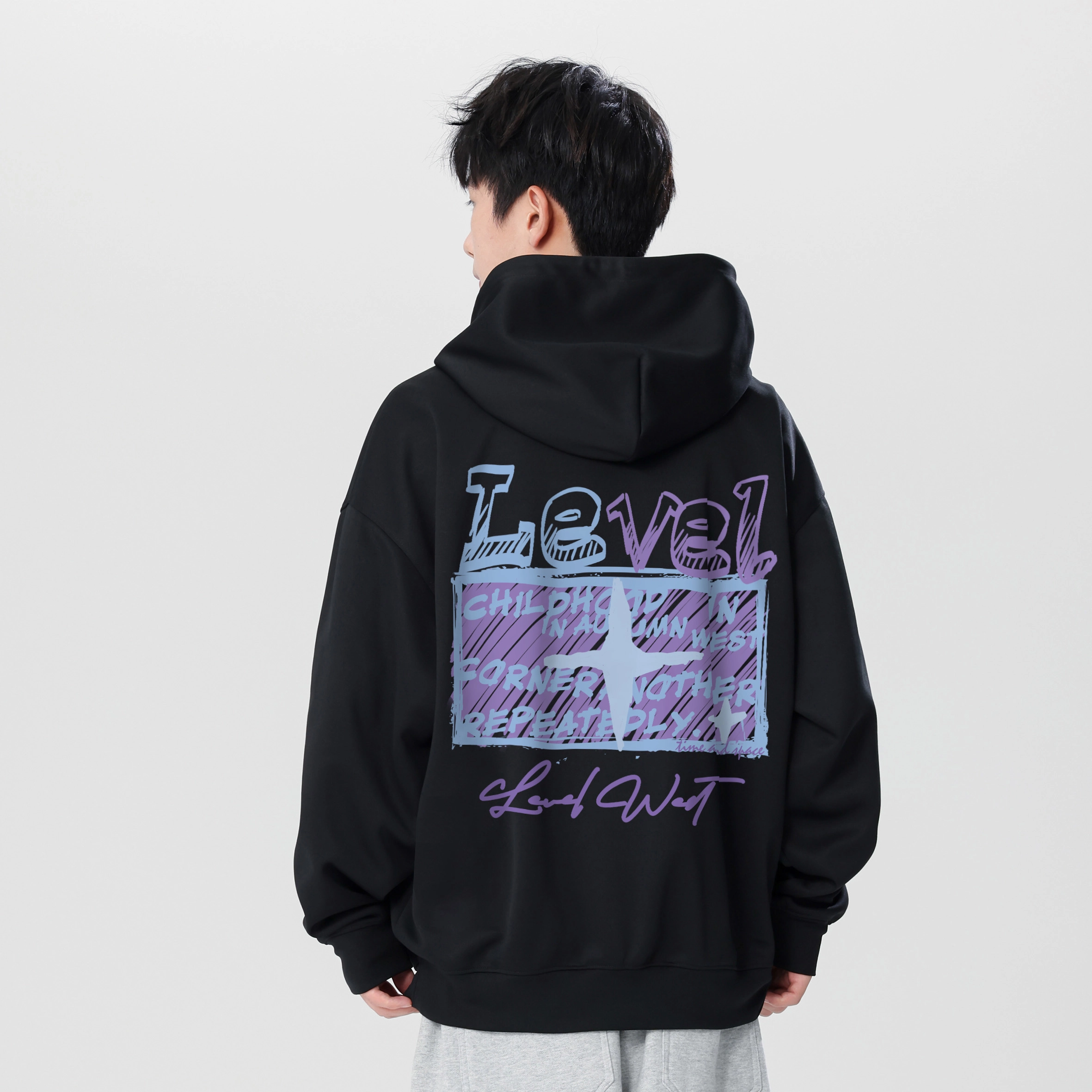 LEVEL