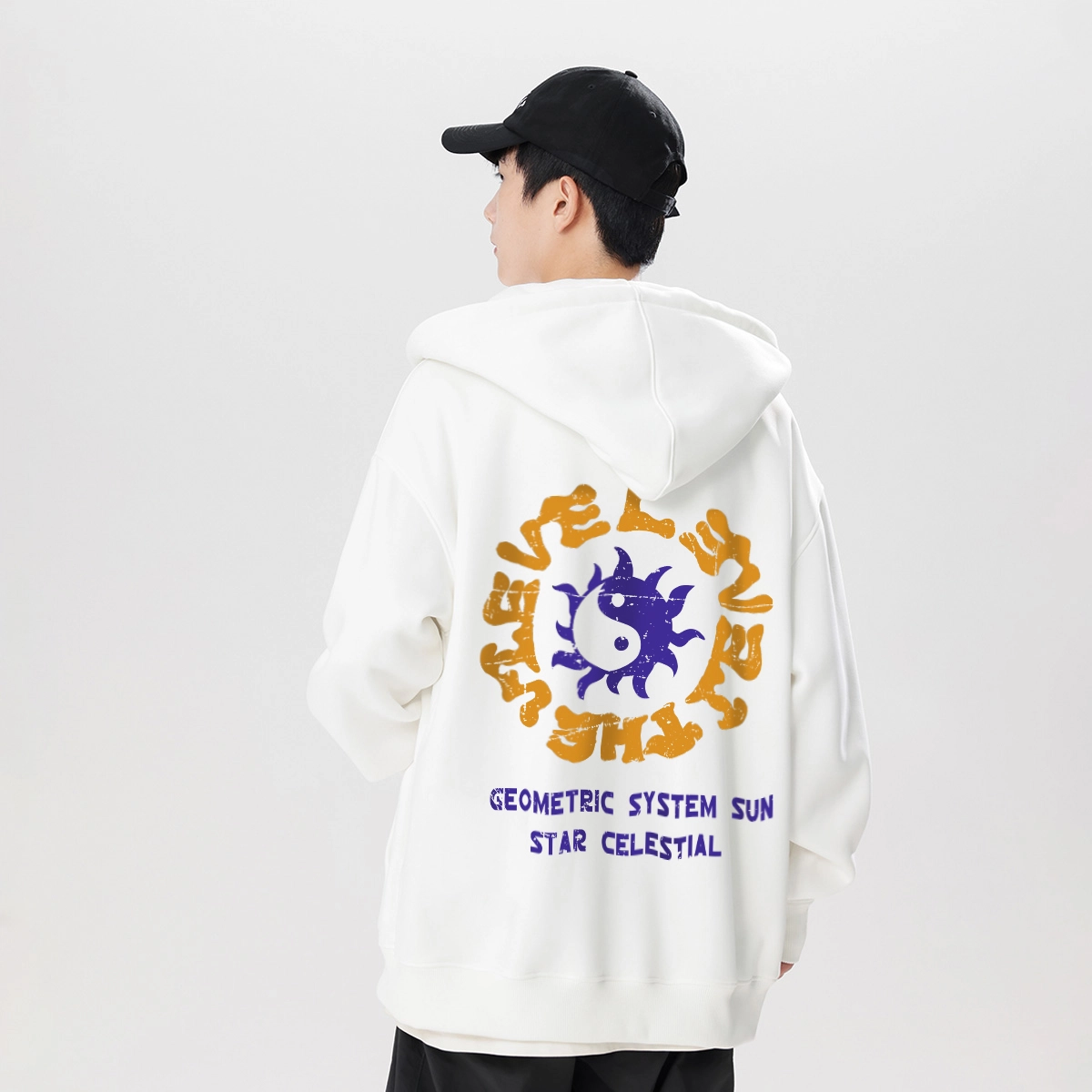 LEVEL RELAX Logo