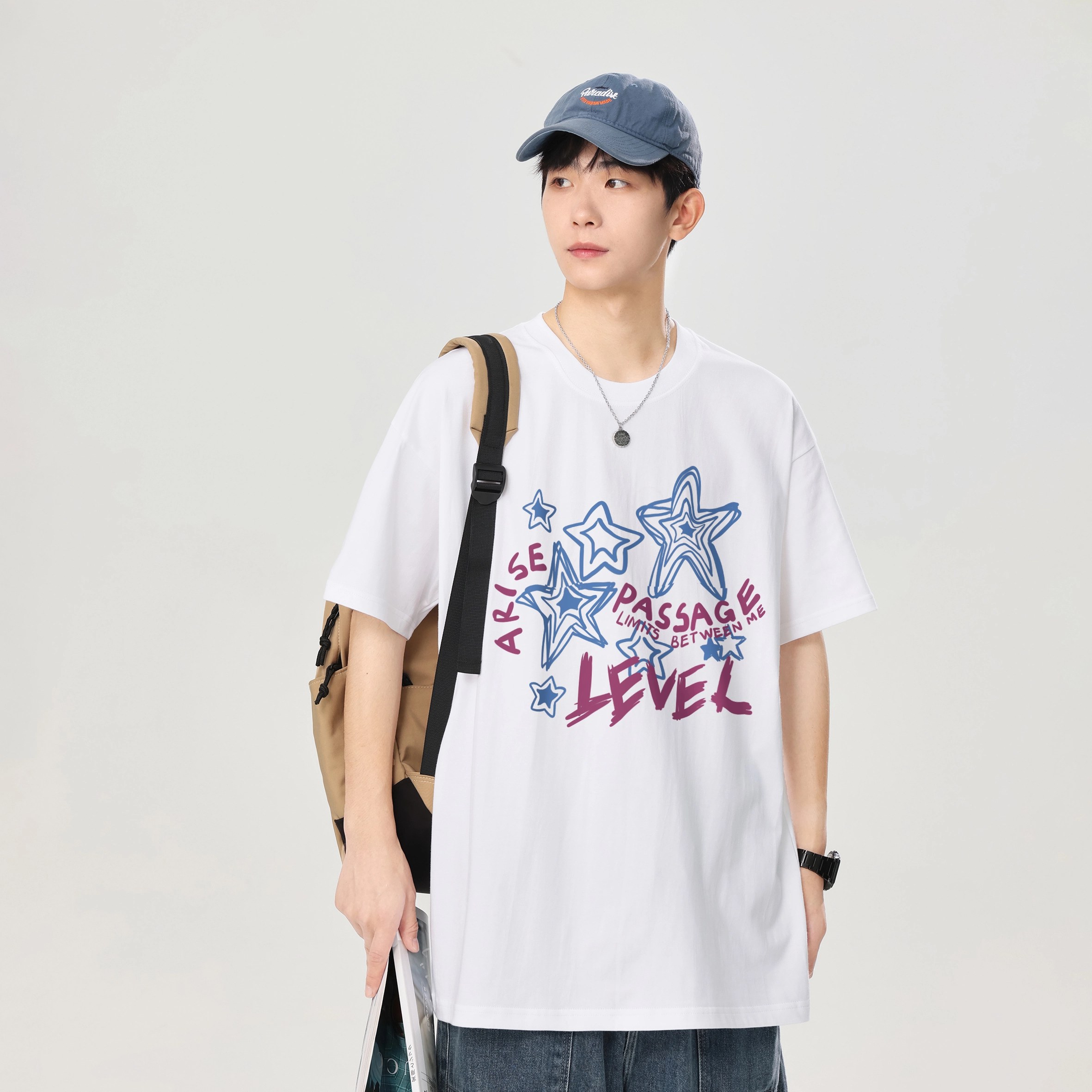 LEVEL RELAX T