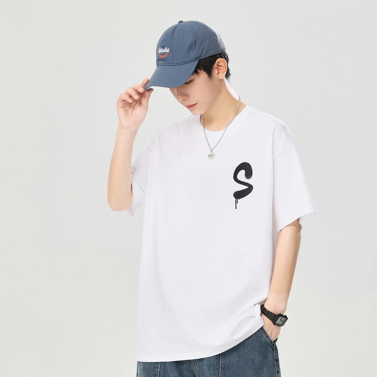 LEVEL T