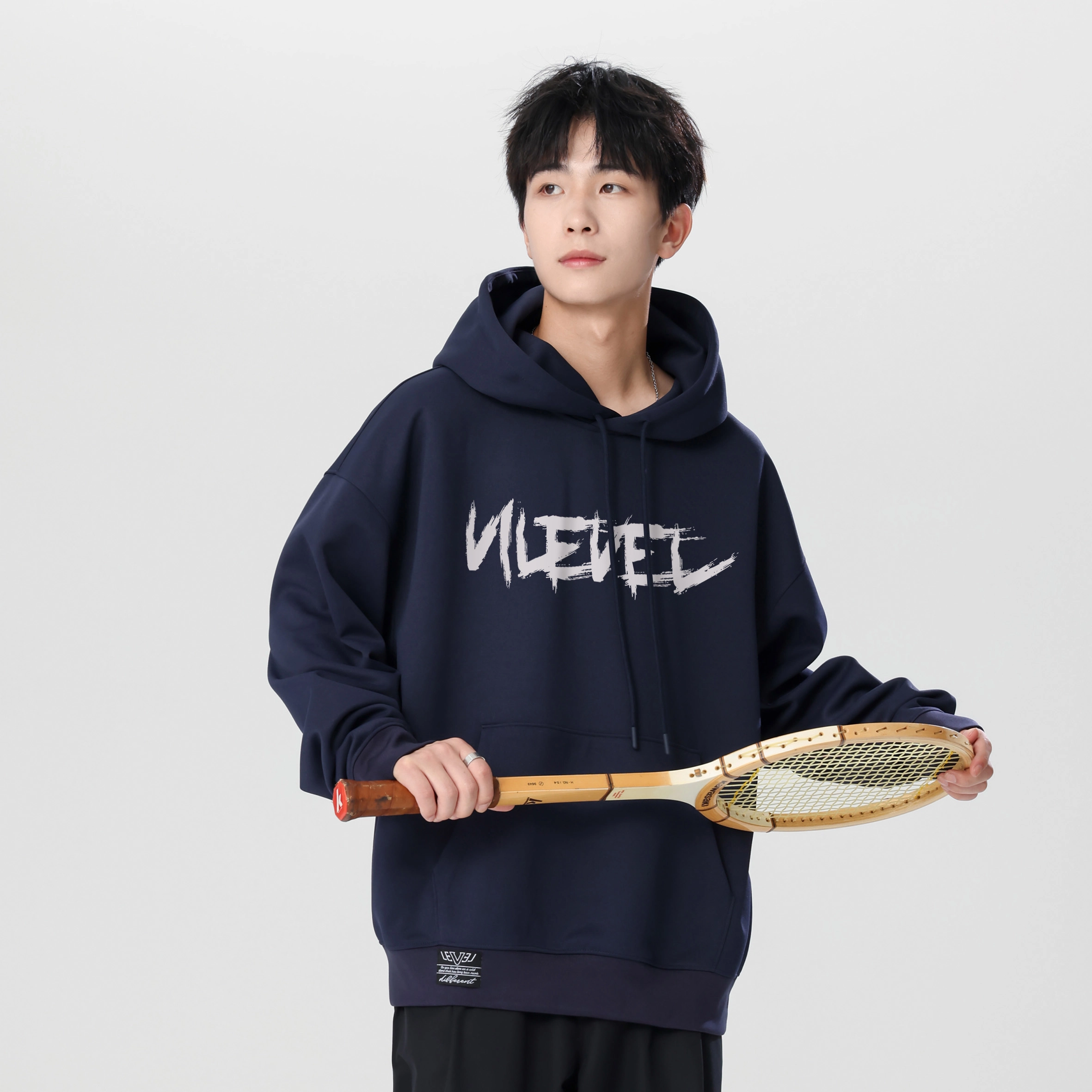 LEVEL
