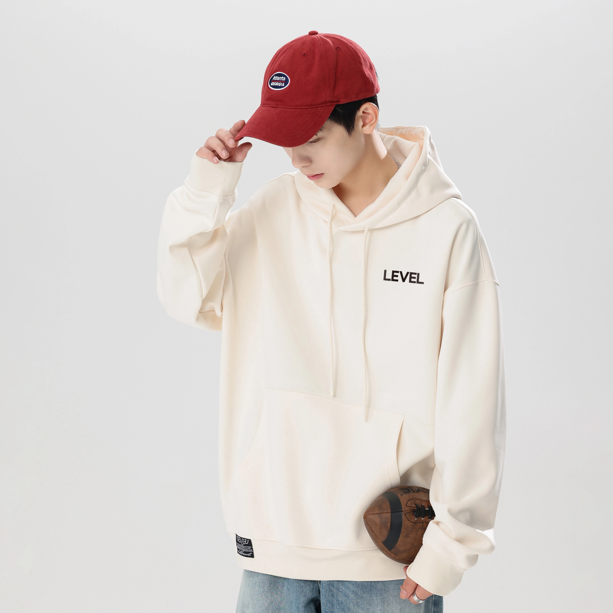 LEVEL