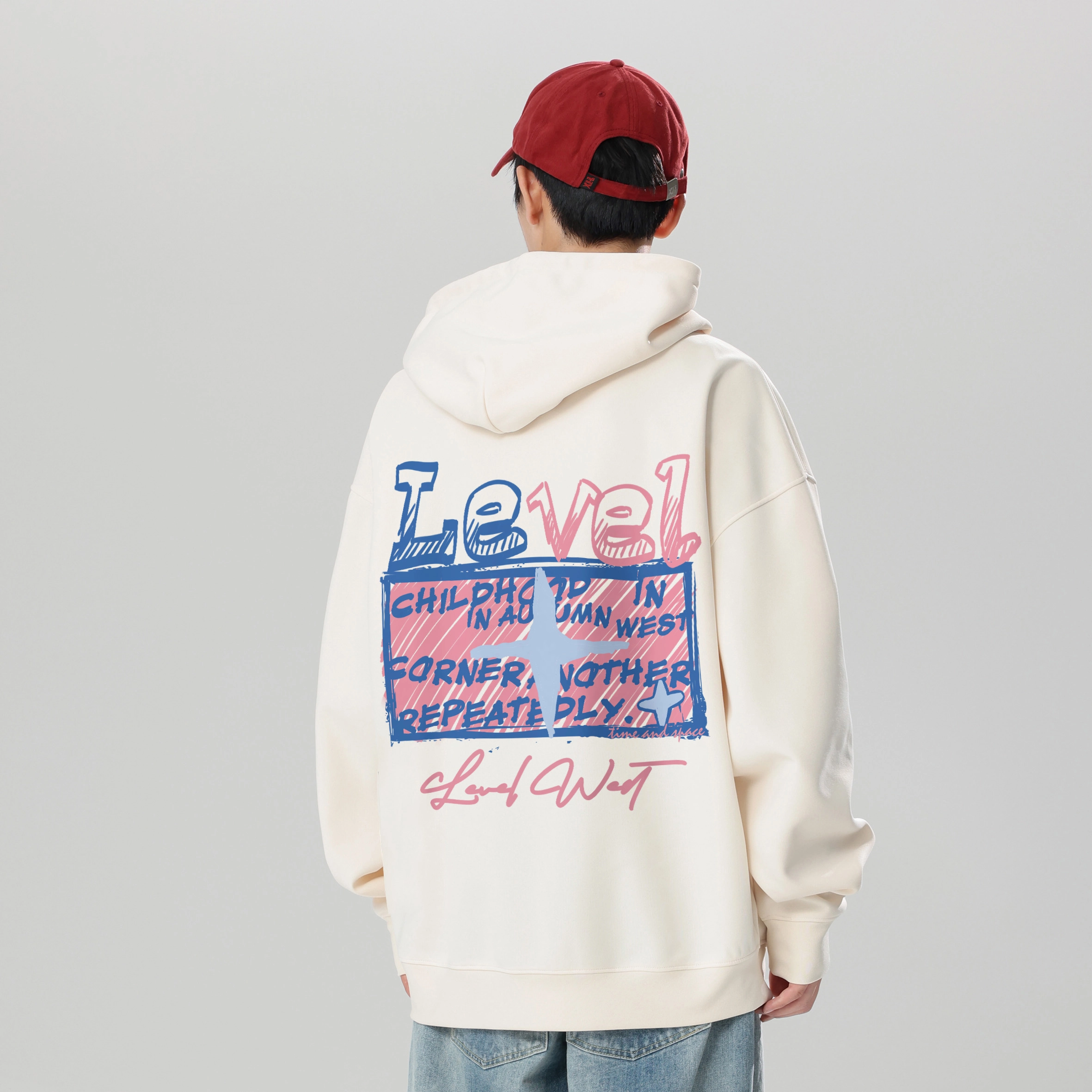 LEVEL