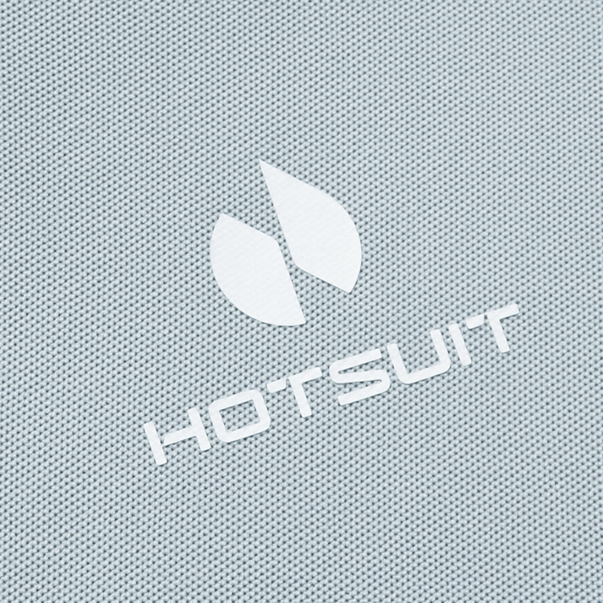 HOTSUIT LOGOPolo