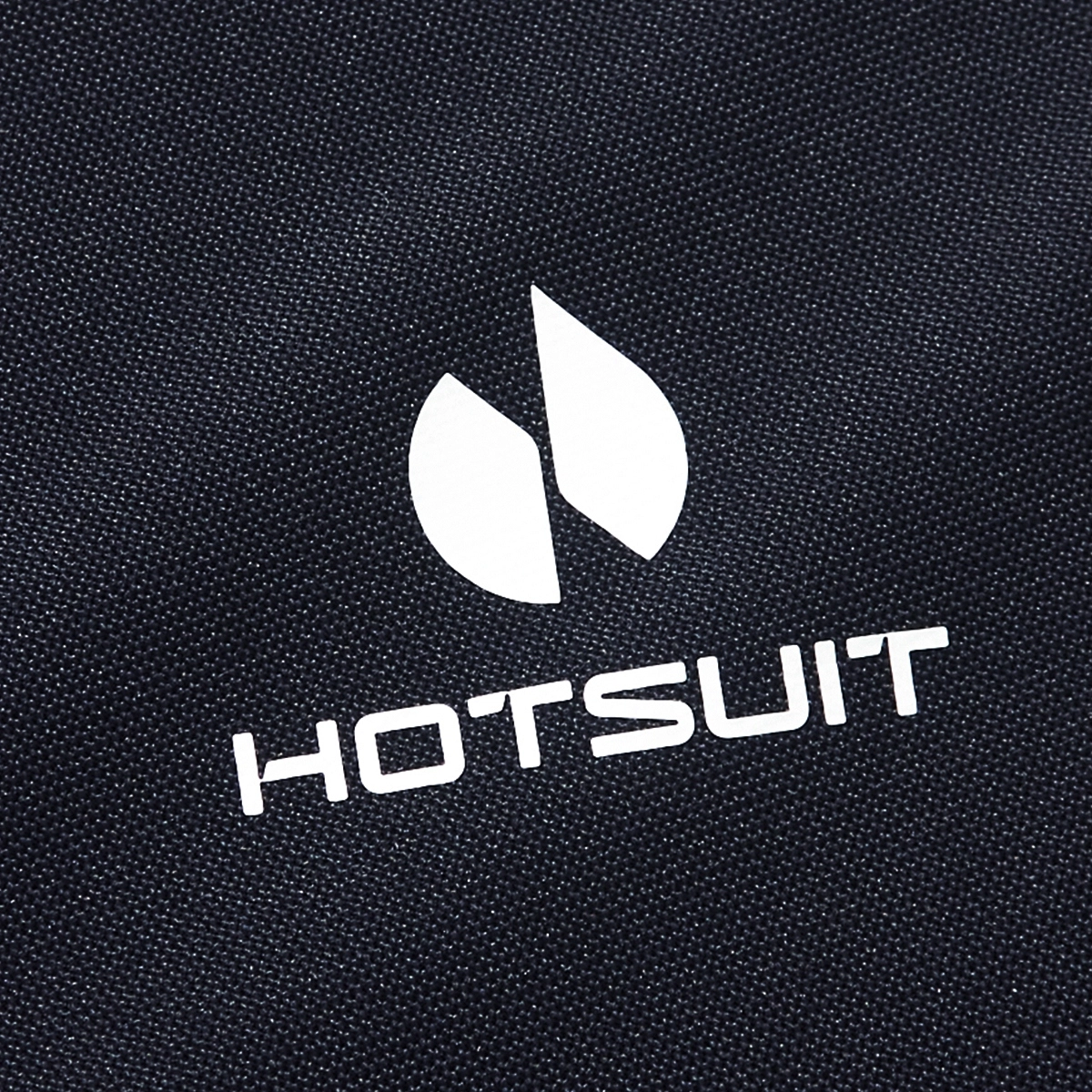 HOTSUIT LOGOPolo