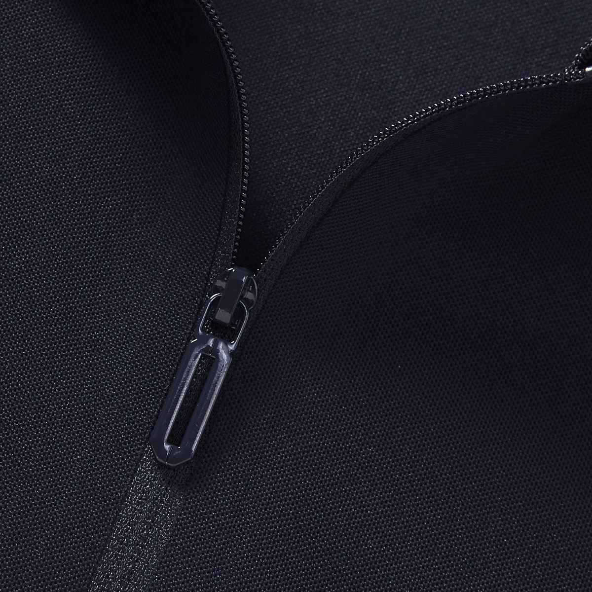 HOTSUIT LOGOPolo