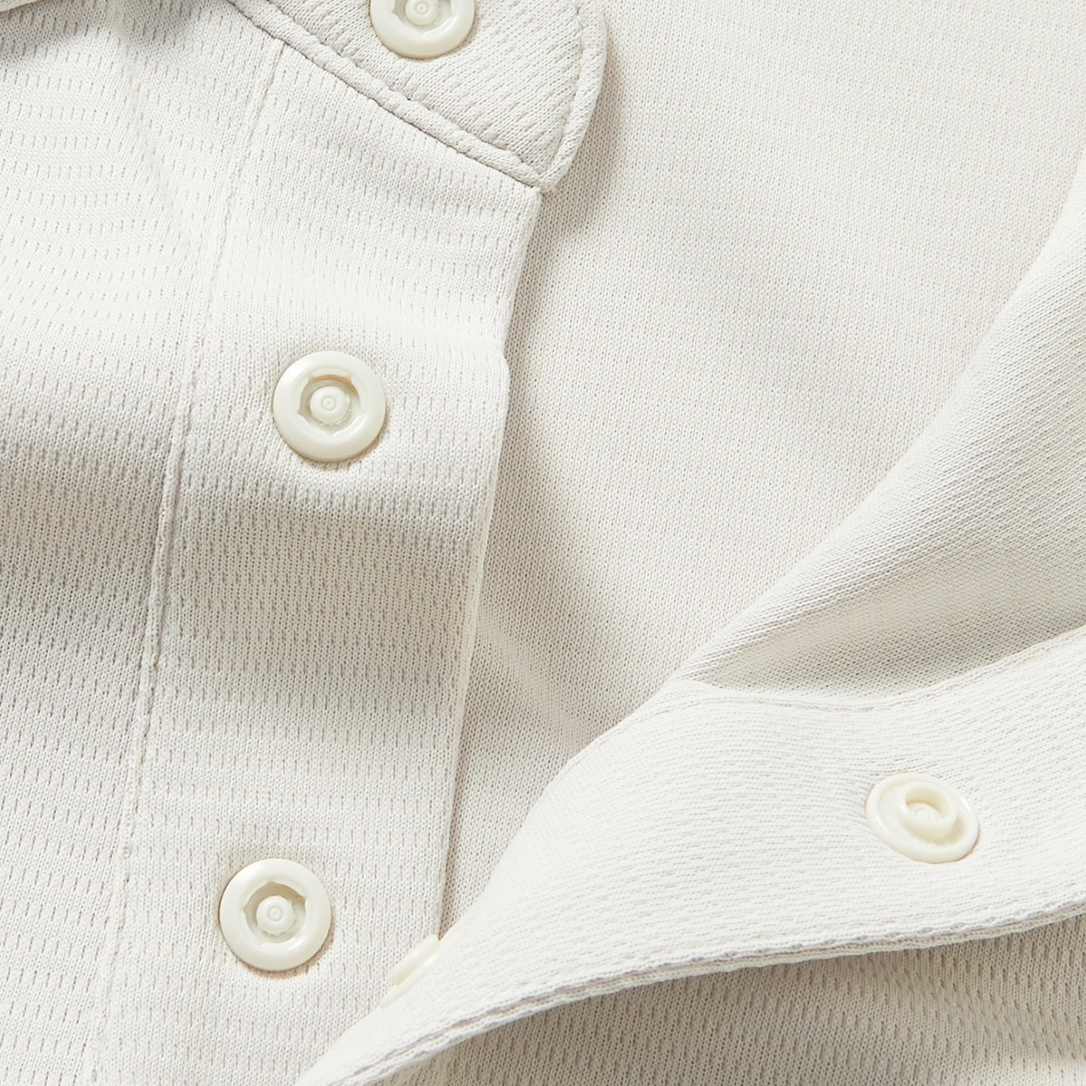 HOTSUIT LOGOPolo