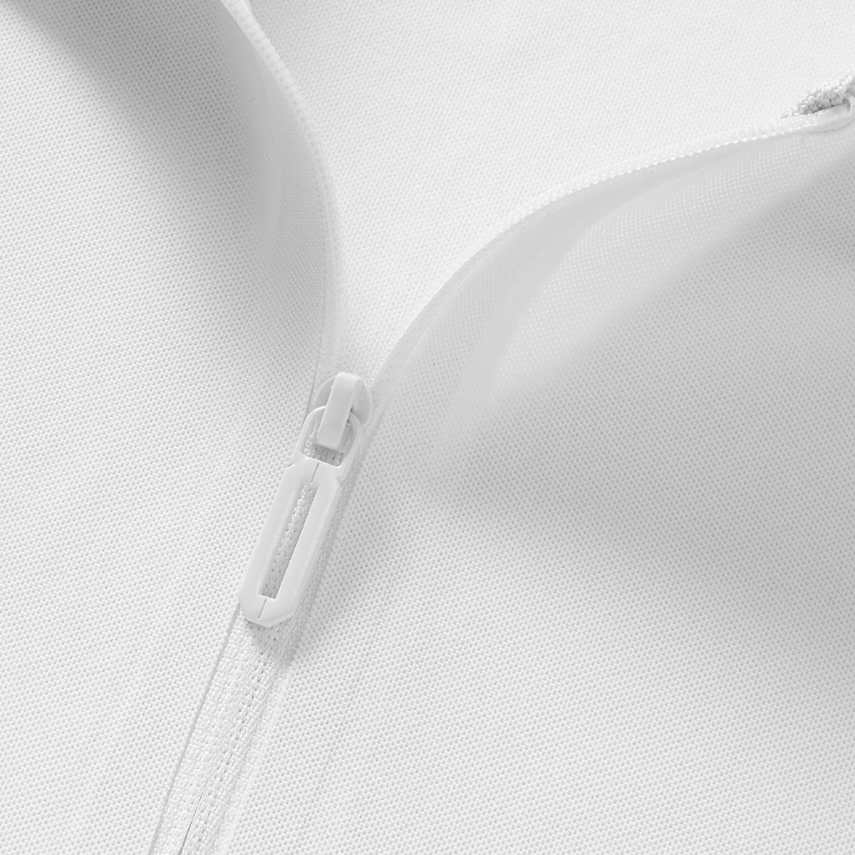 HOTSUIT LOGOPolo