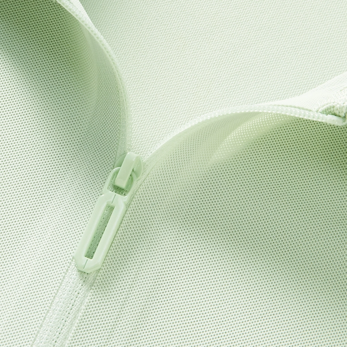HOTSUIT LOGOPolo