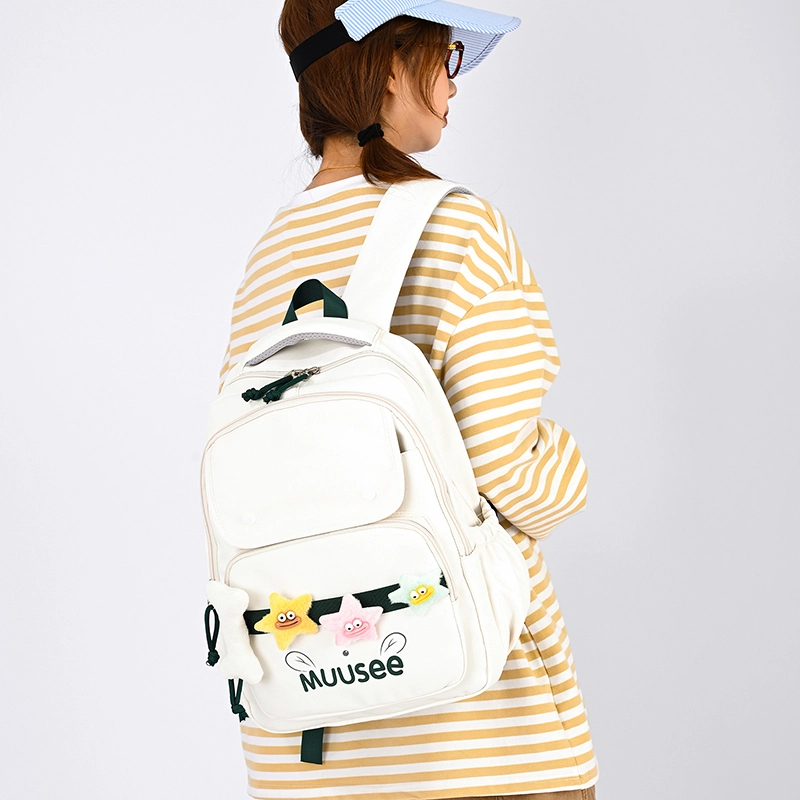 MOWAP