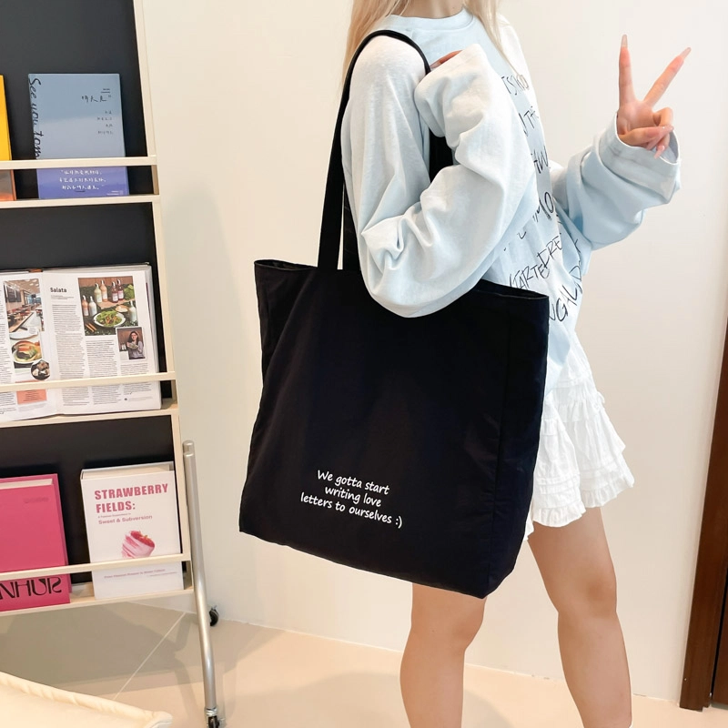 MOWAP Tote