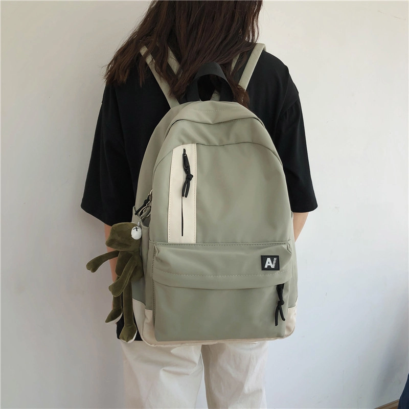 MOWAP ins