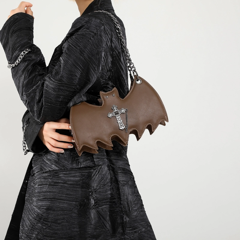 MOWAP lolita PU