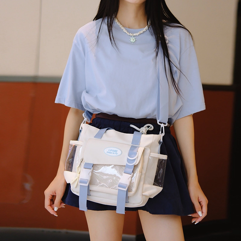 MOWAP ins