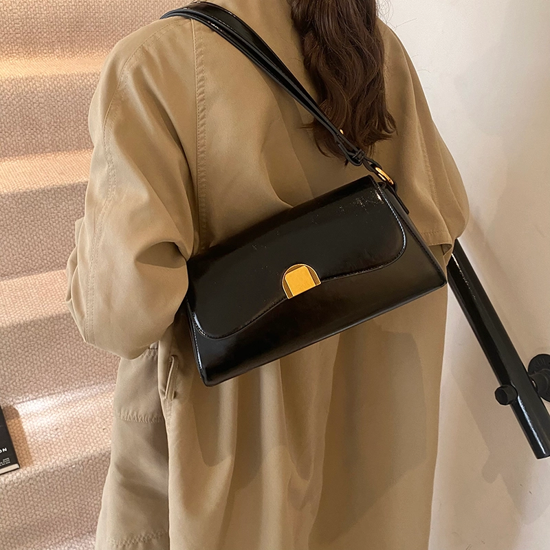 Bistar Galaxy PU