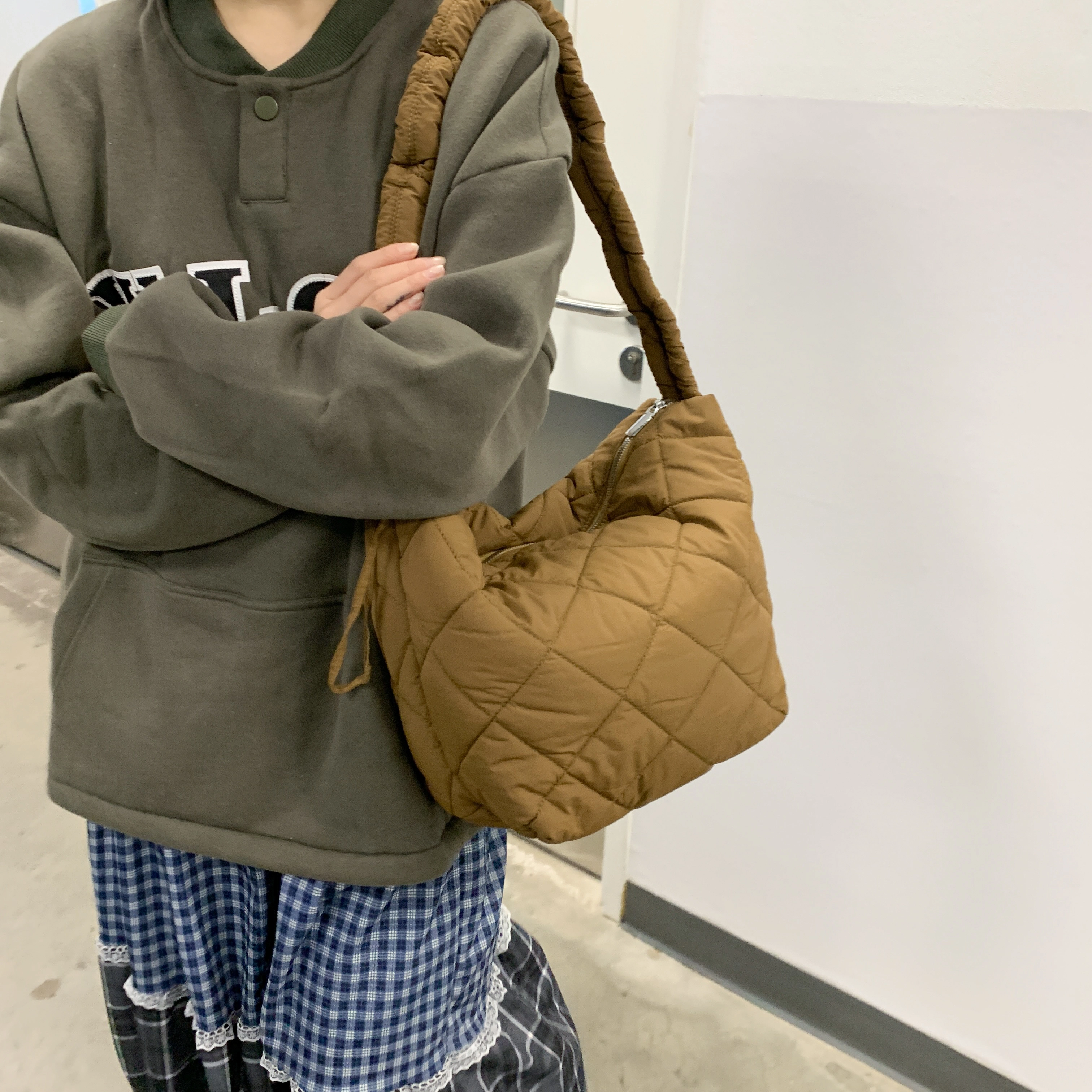 MOWAP