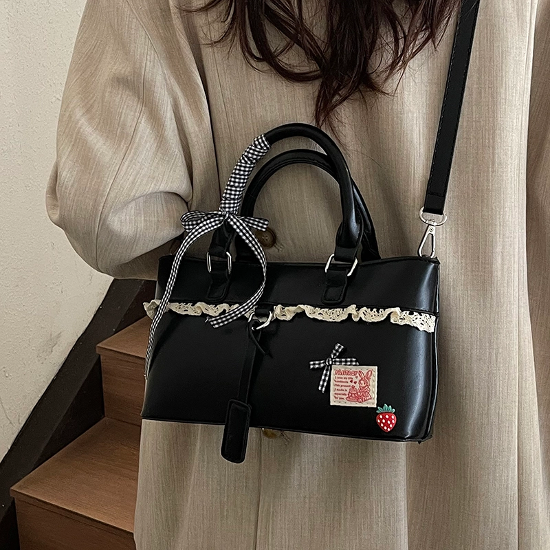 MOWAP PU