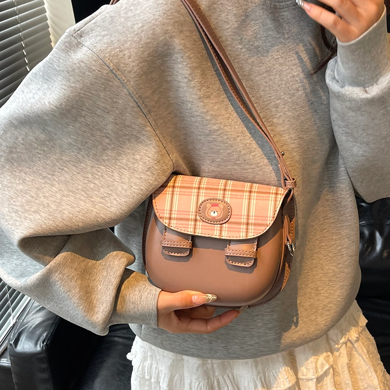 MOWAP PU