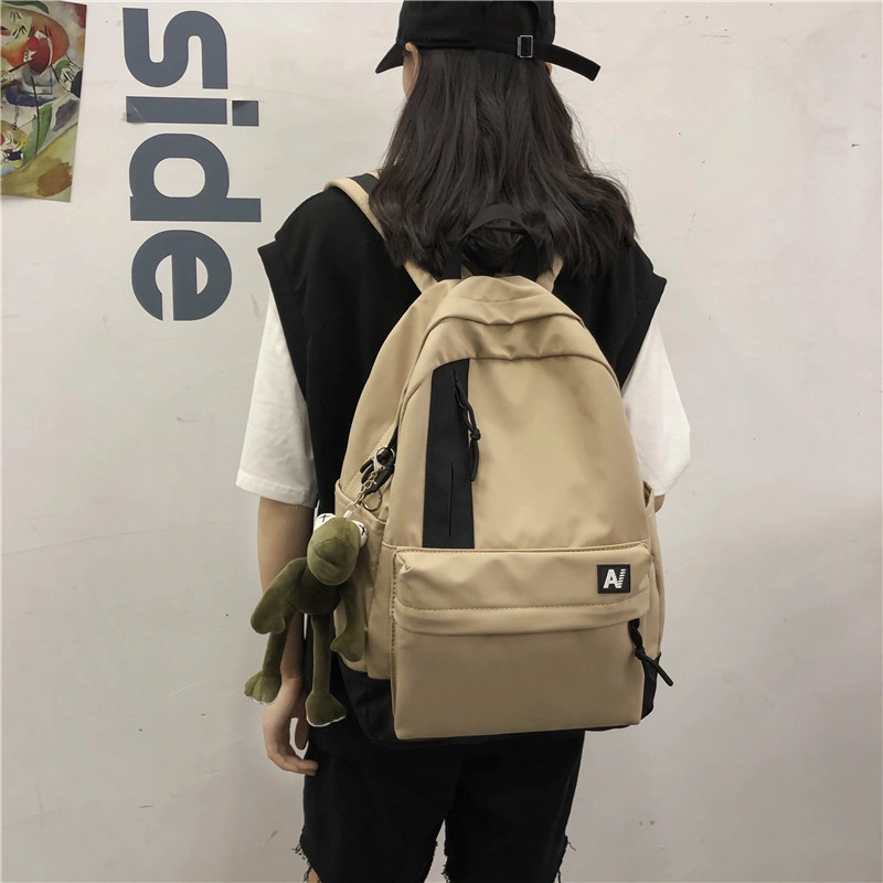 MOWAP ins