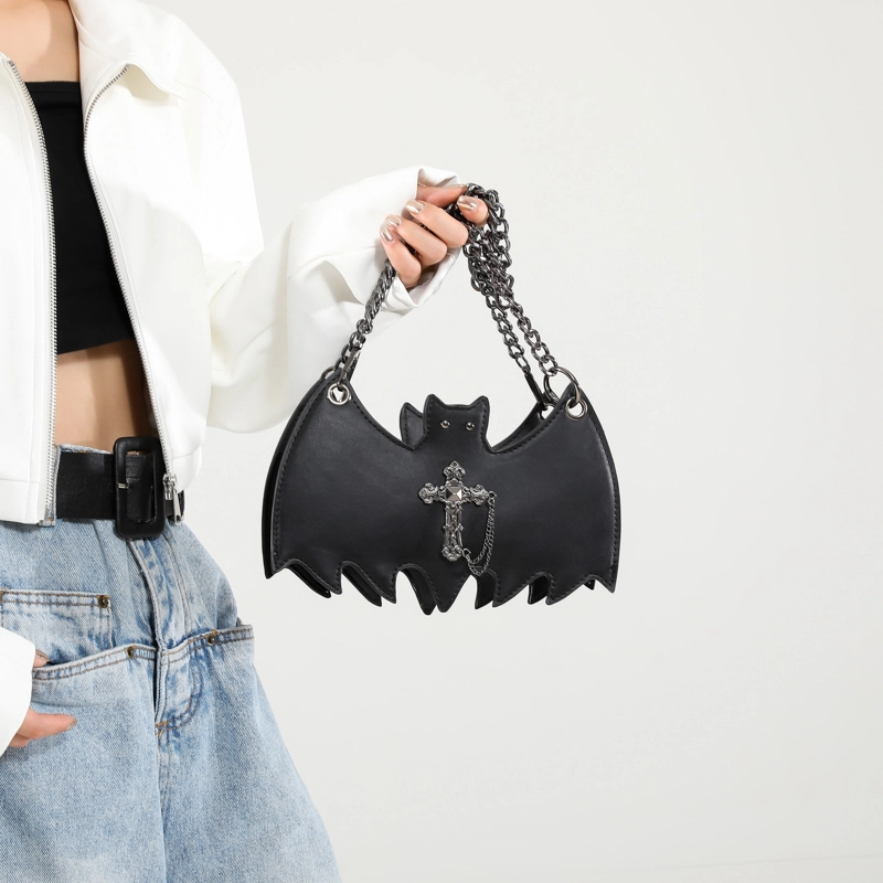 MOWAP lolita PU