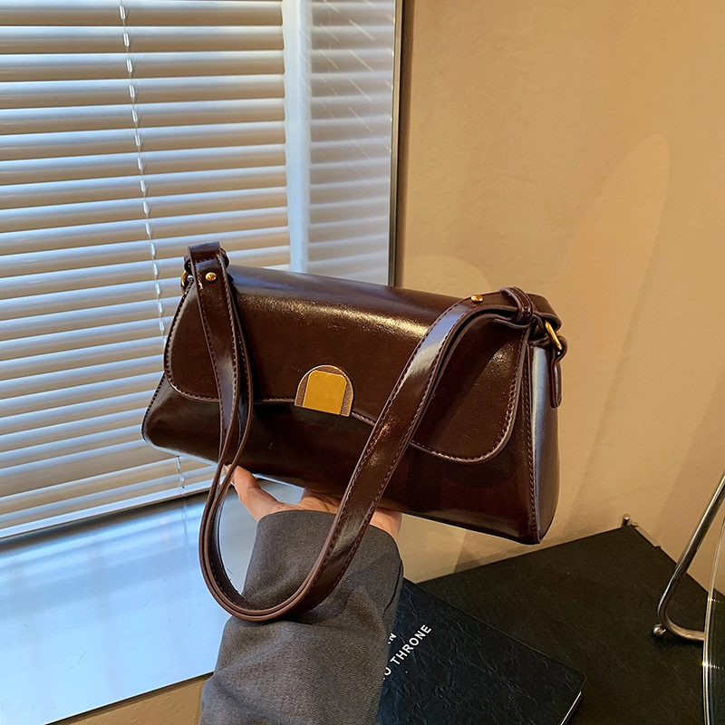 Bistar Galaxy PU