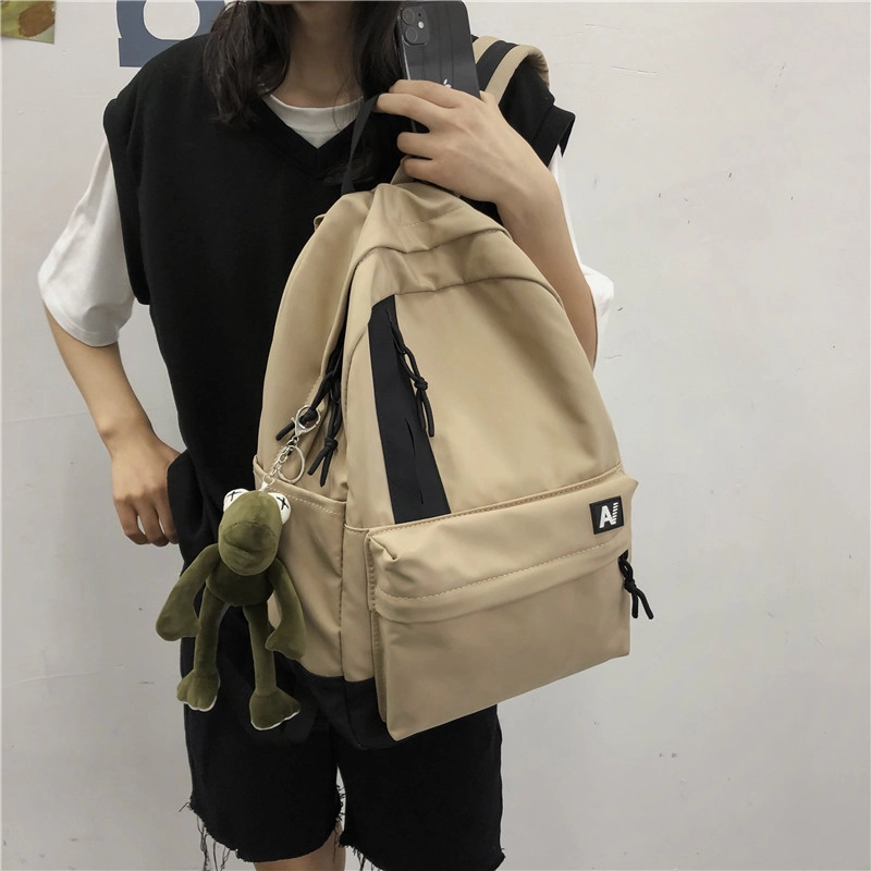 MOWAP ins