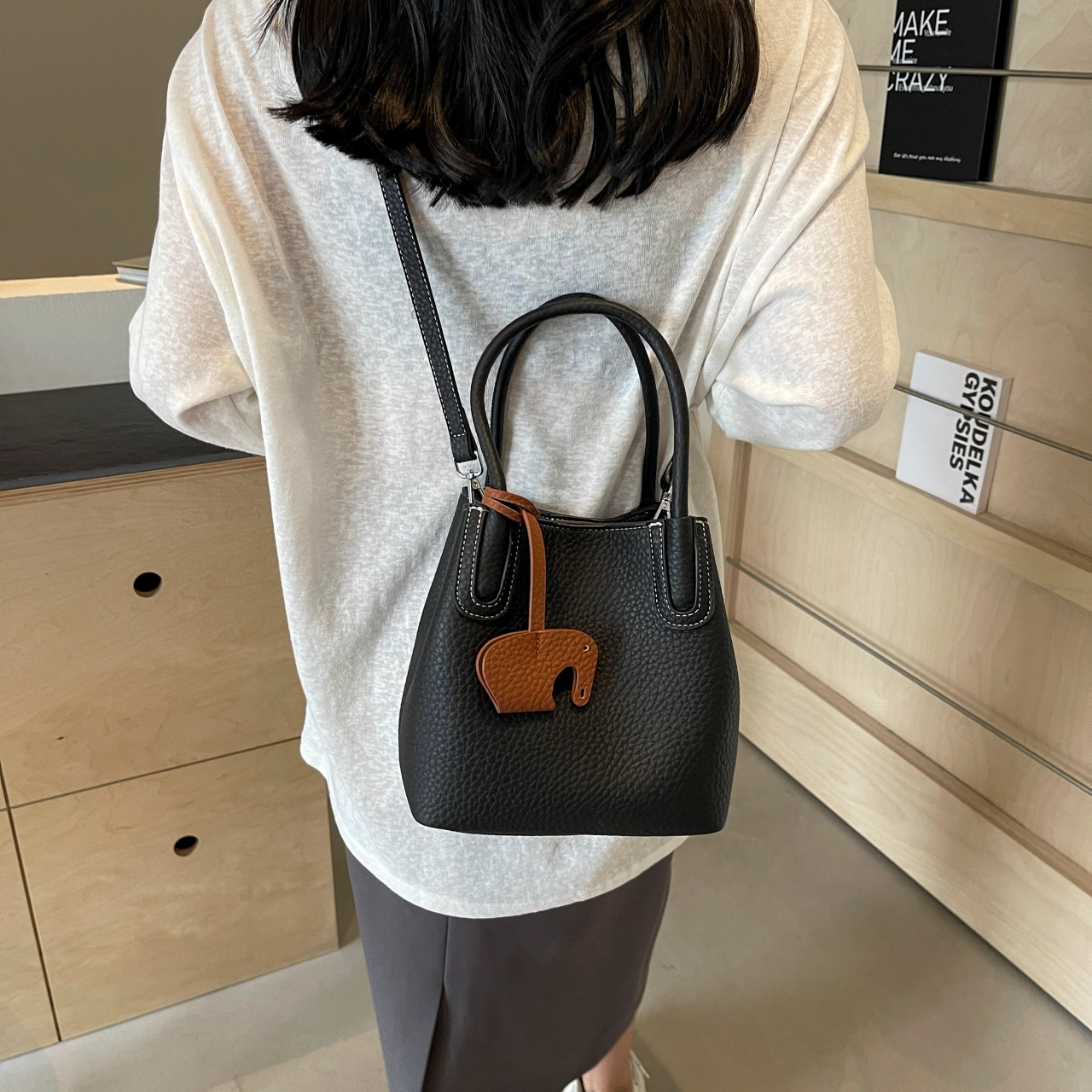 MOWAP PU