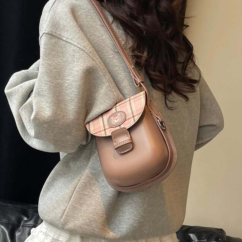 MOWAP PU