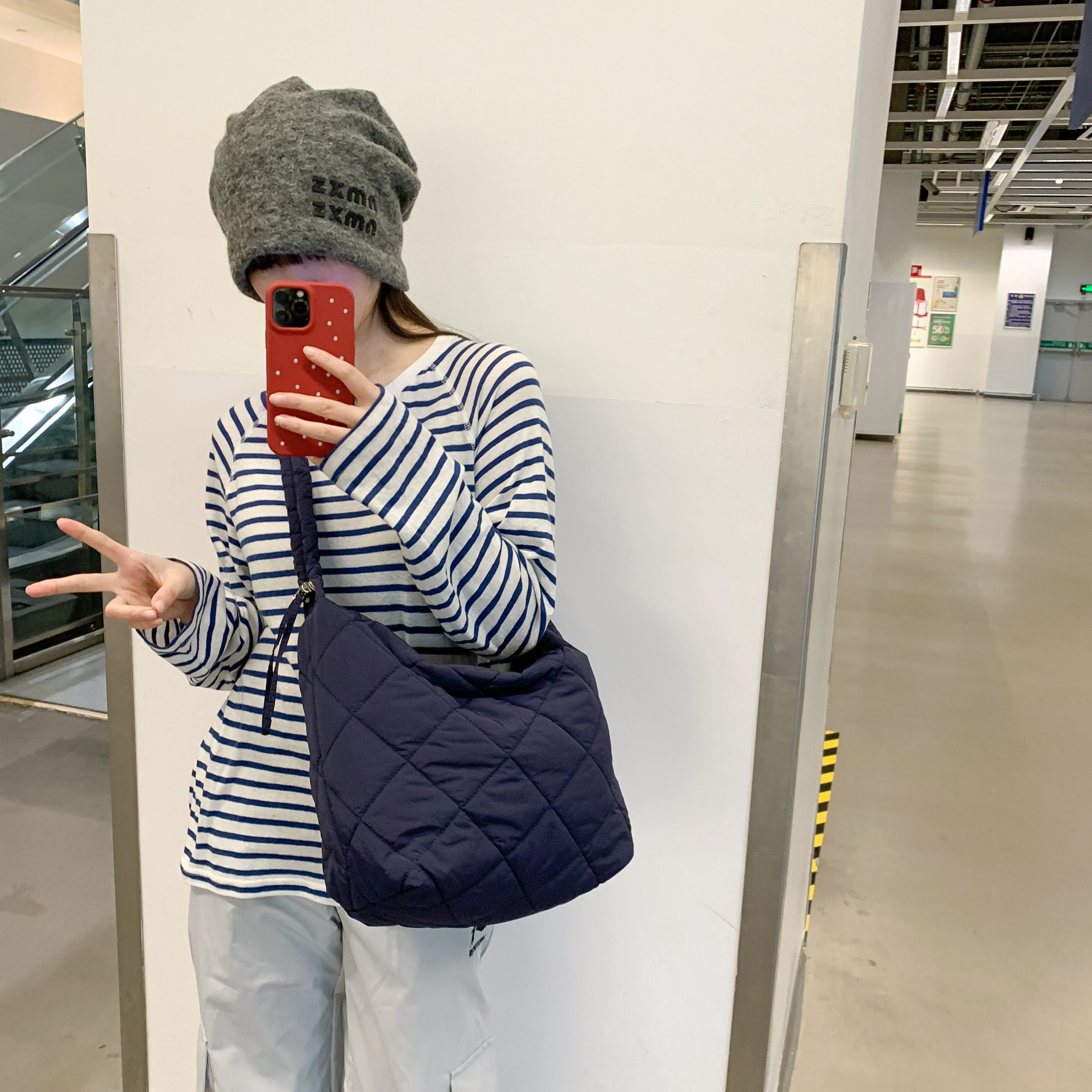 MOWAP
