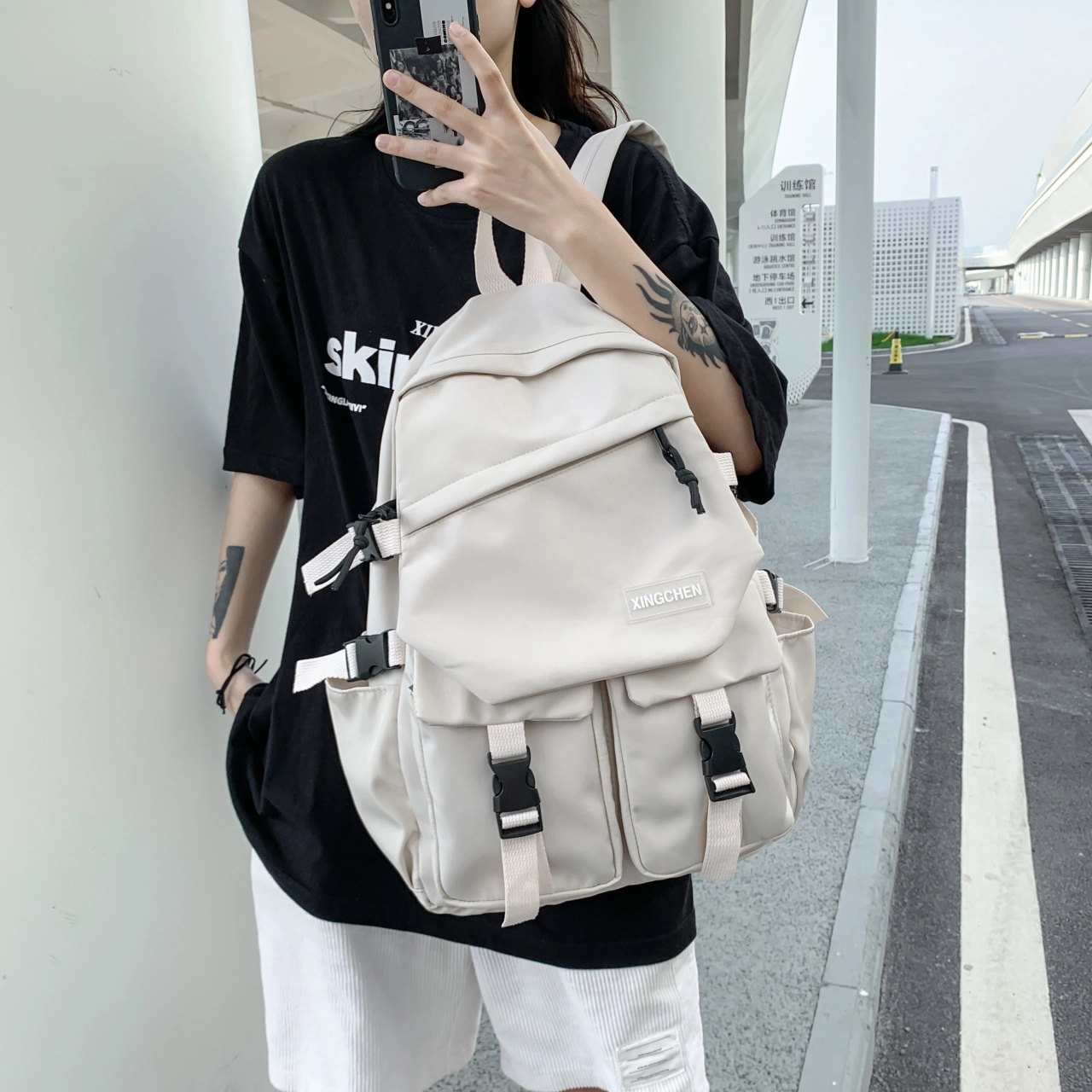 MOWAP ins