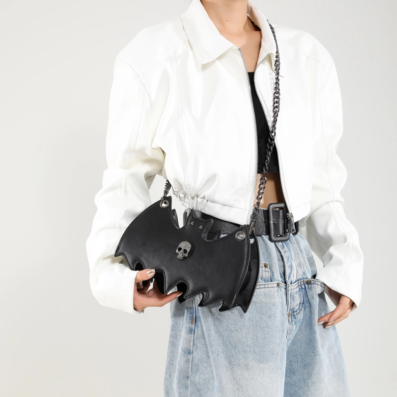 MOWAP lolita PU
