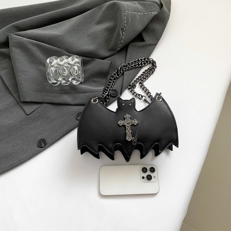MOWAP lolita PU
