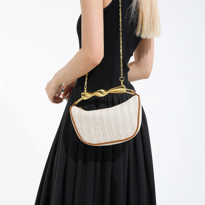 MOWAP PU