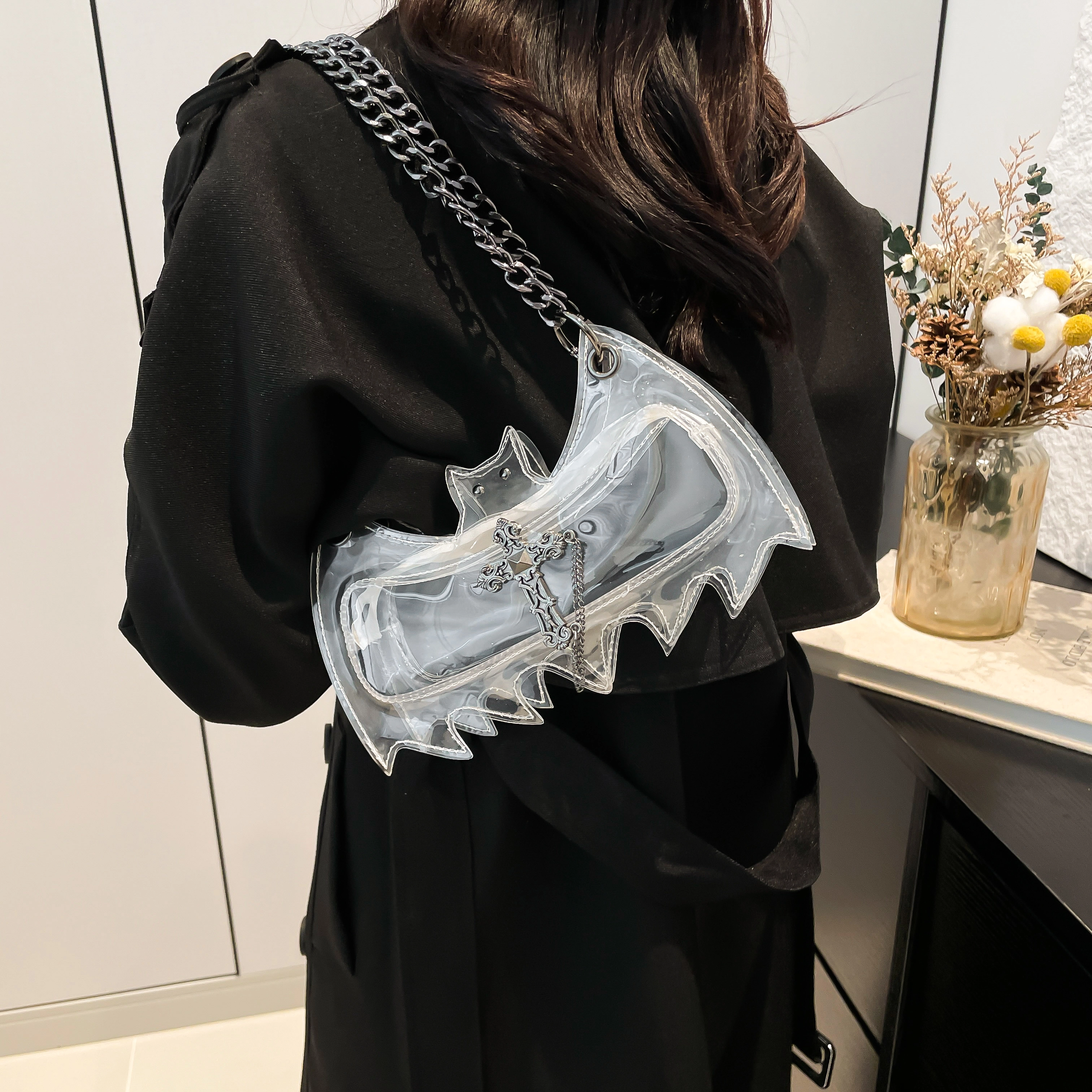 MOWAP PVC