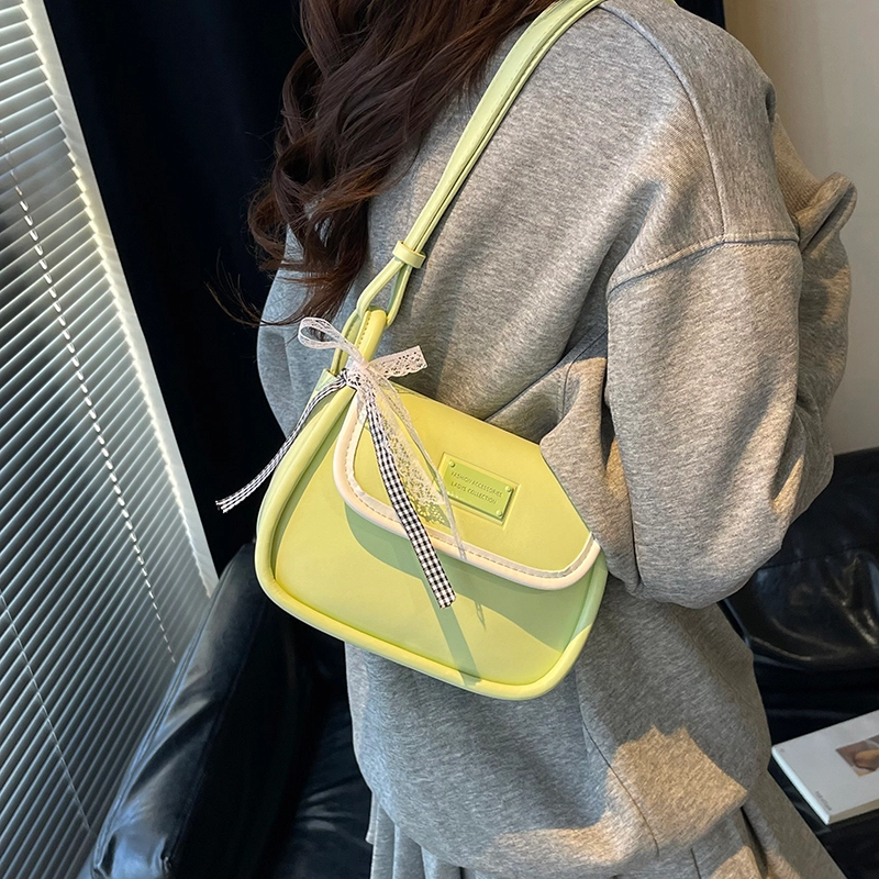 MOWAP ins pu